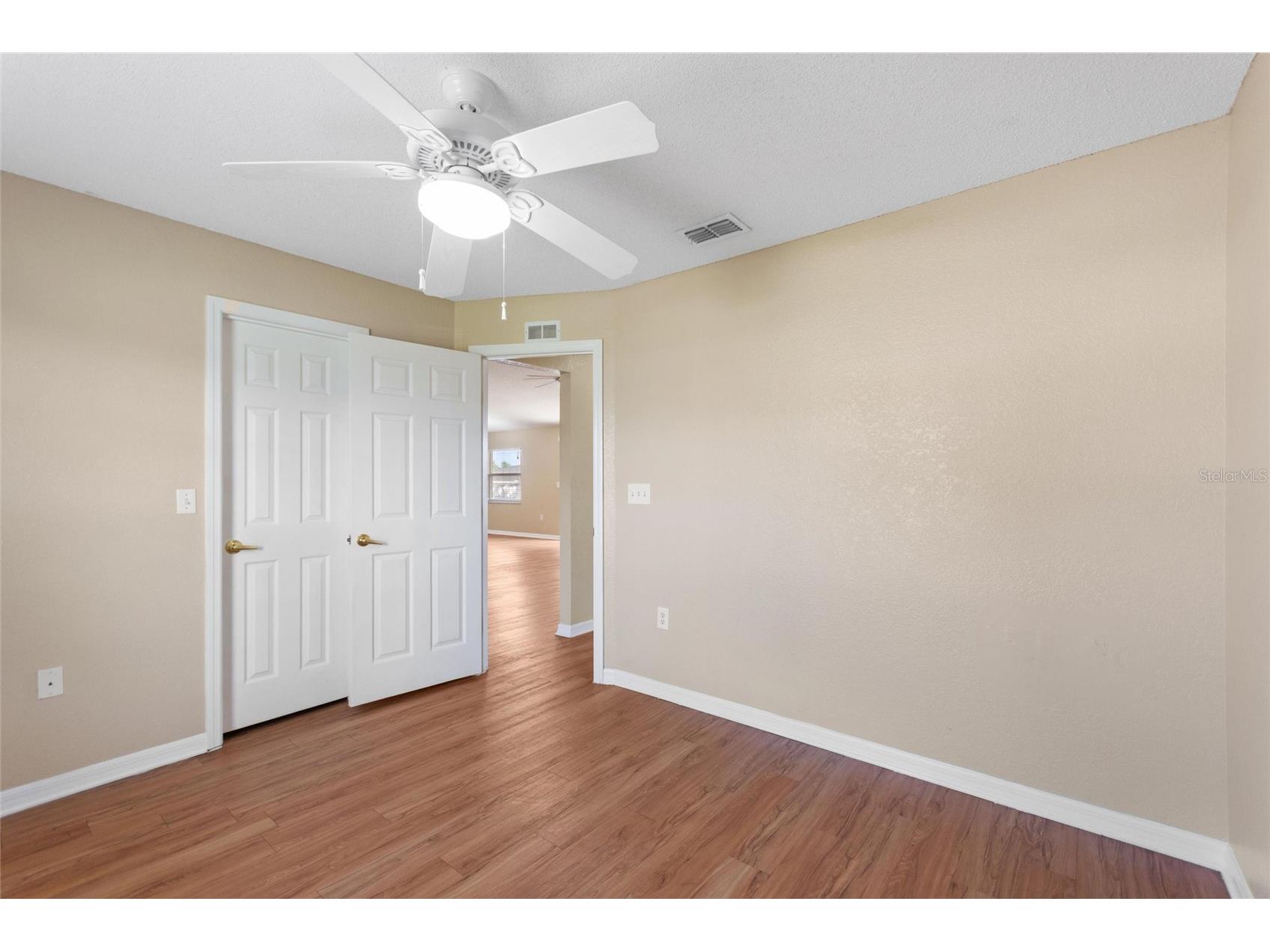 206 Windridge Street Davenport FL 33837 O6409583 image14
