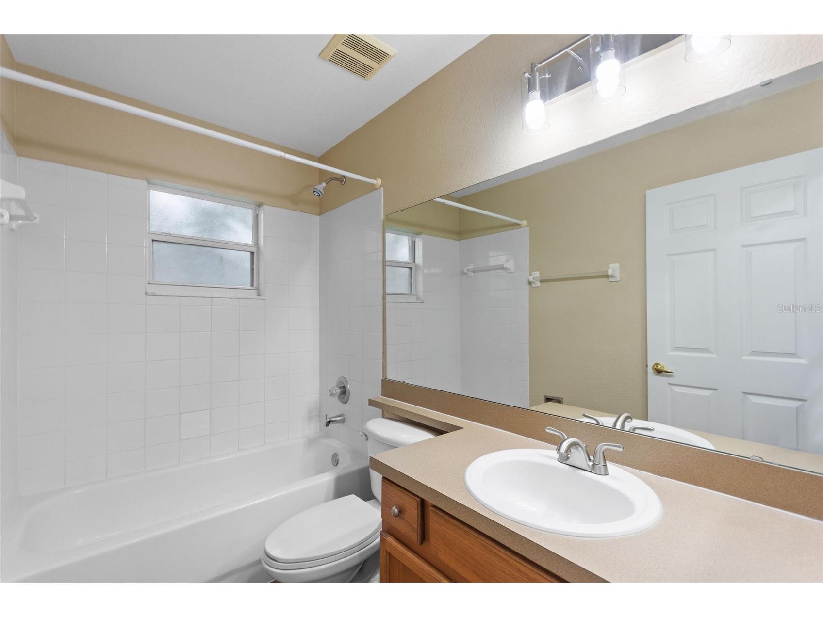 206 Windridge Street Davenport FL 33837 O6409583 image15