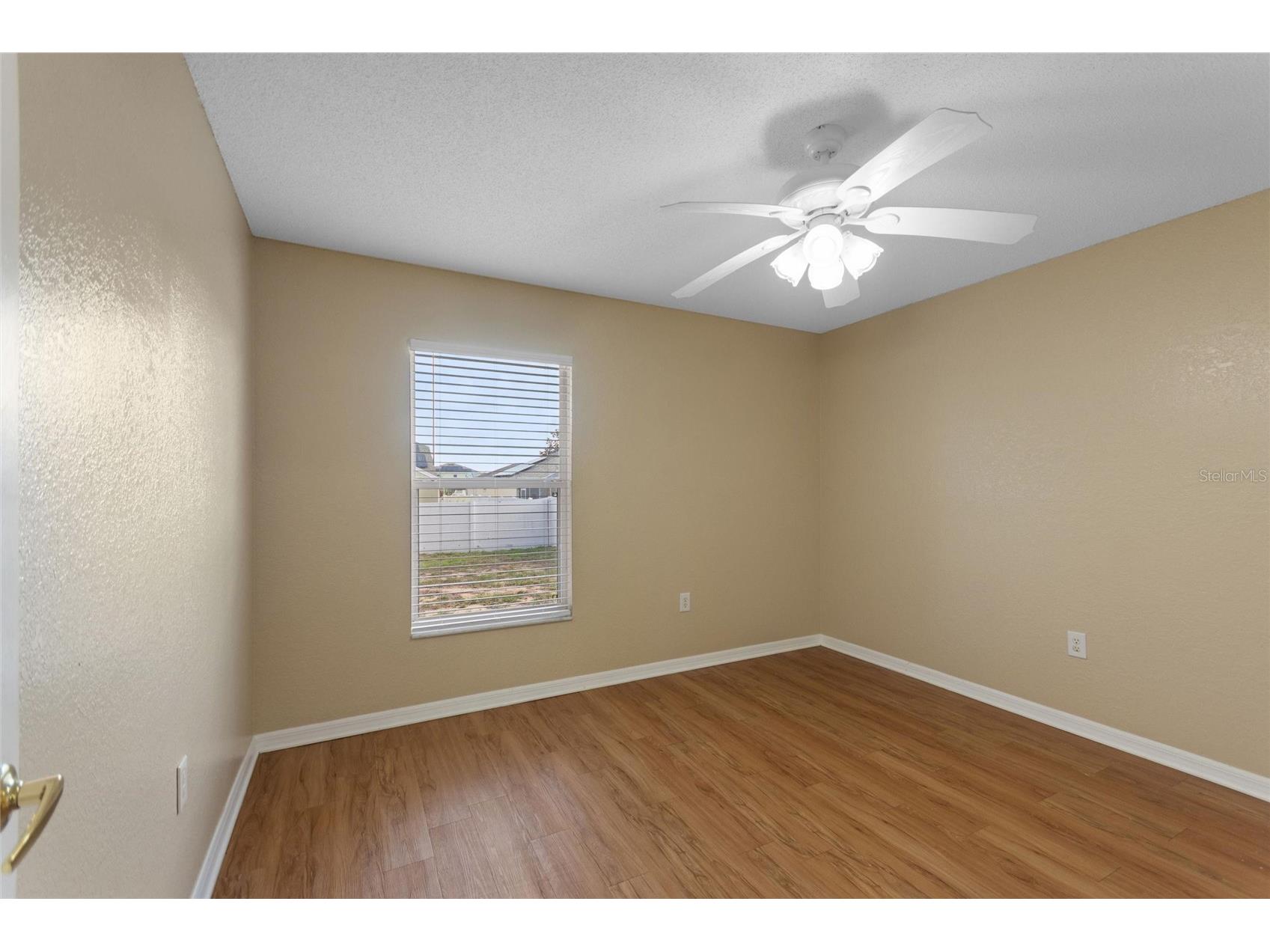 206 Windridge Street Davenport FL 33837 O6409583 image16