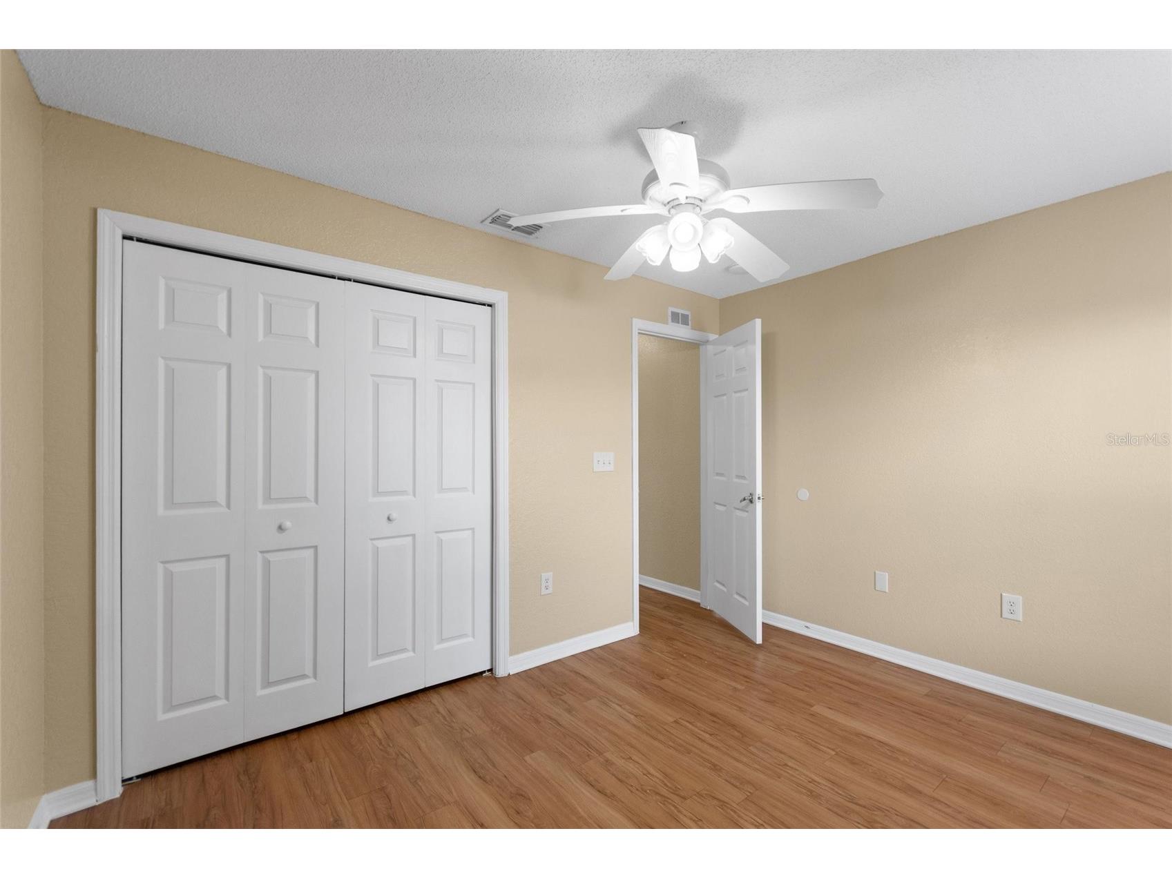 206 Windridge Street Davenport FL 33837 O6409583 image17