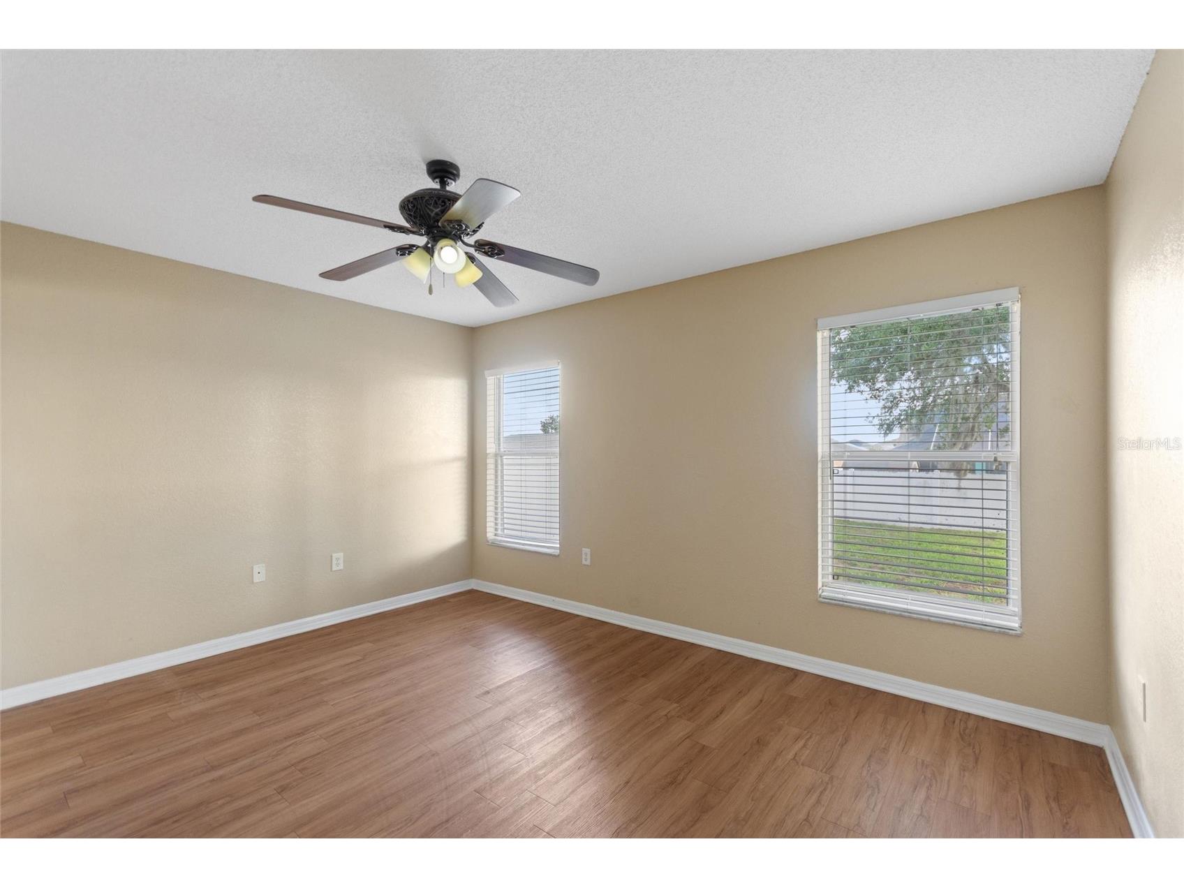 206 Windridge Street Davenport FL 33837 O6409583 image18