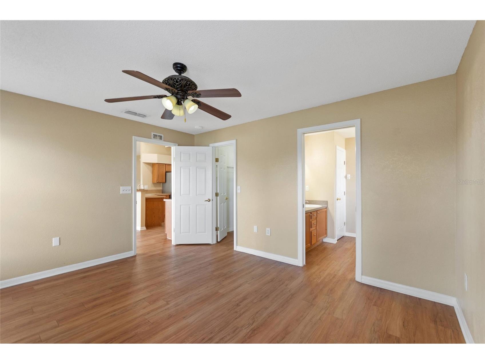 206 Windridge Street Davenport FL 33837 O6409583 image19