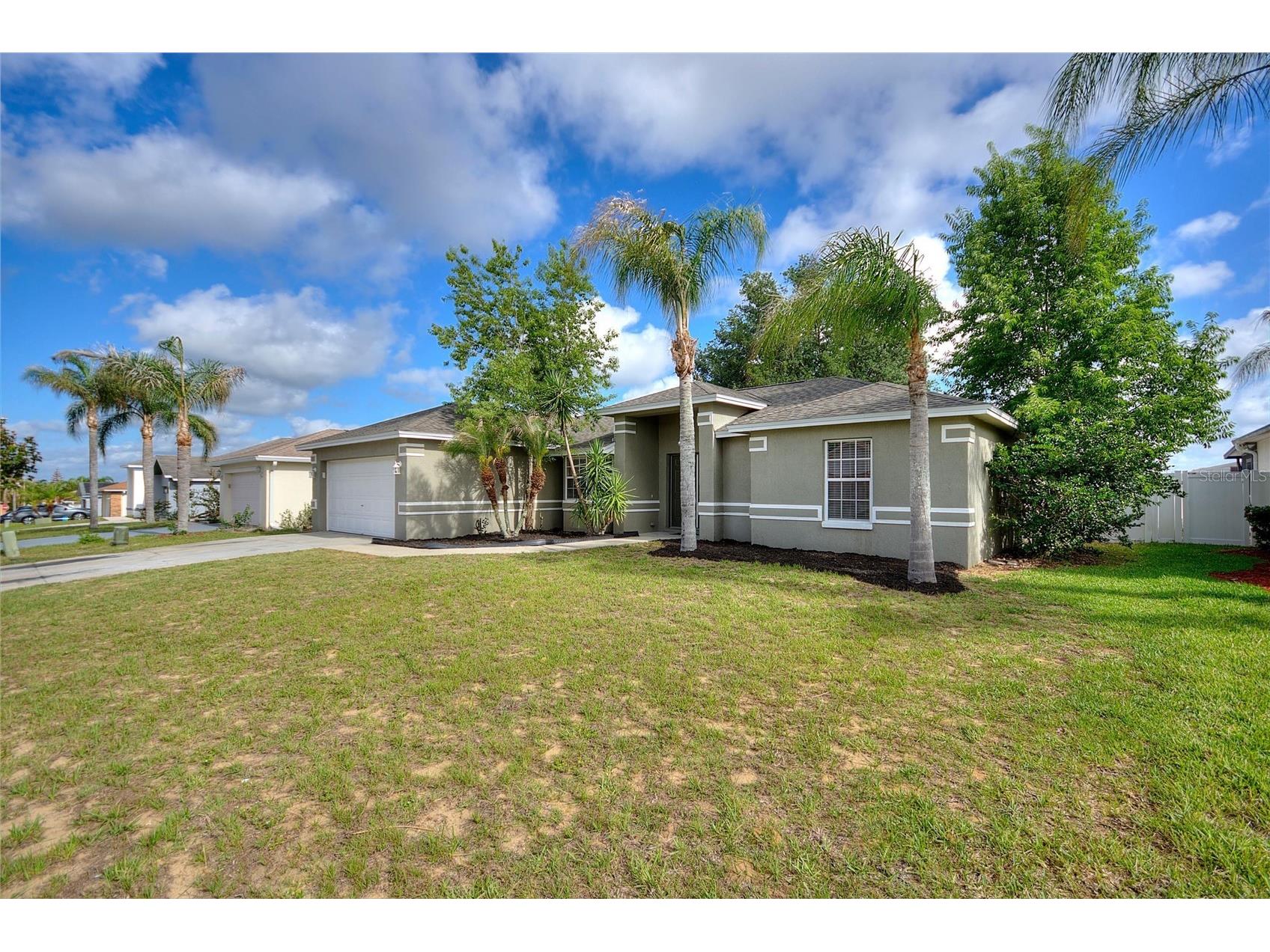 206 Windridge Street Davenport FL 33837 O6409583 image2