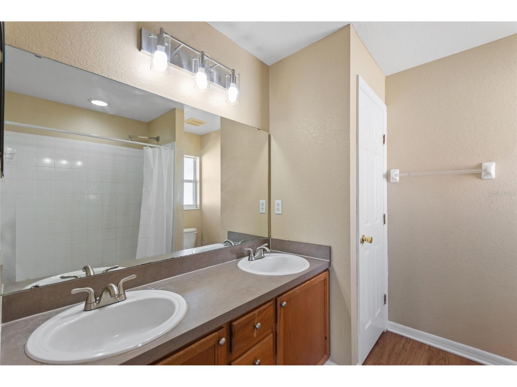 206 Windridge Street Davenport FL 33837 O6409583 image20