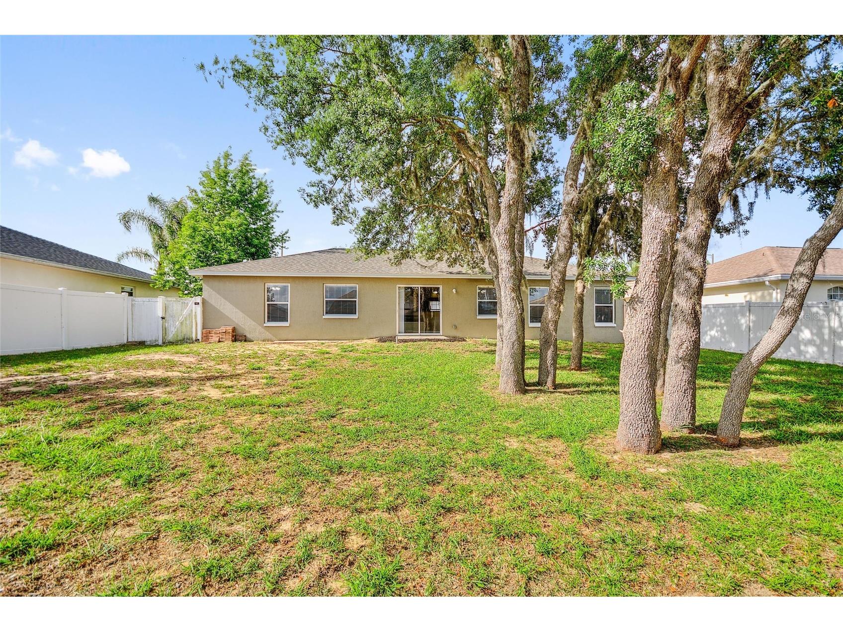 206 Windridge Street Davenport FL 33837 O6409583 image21