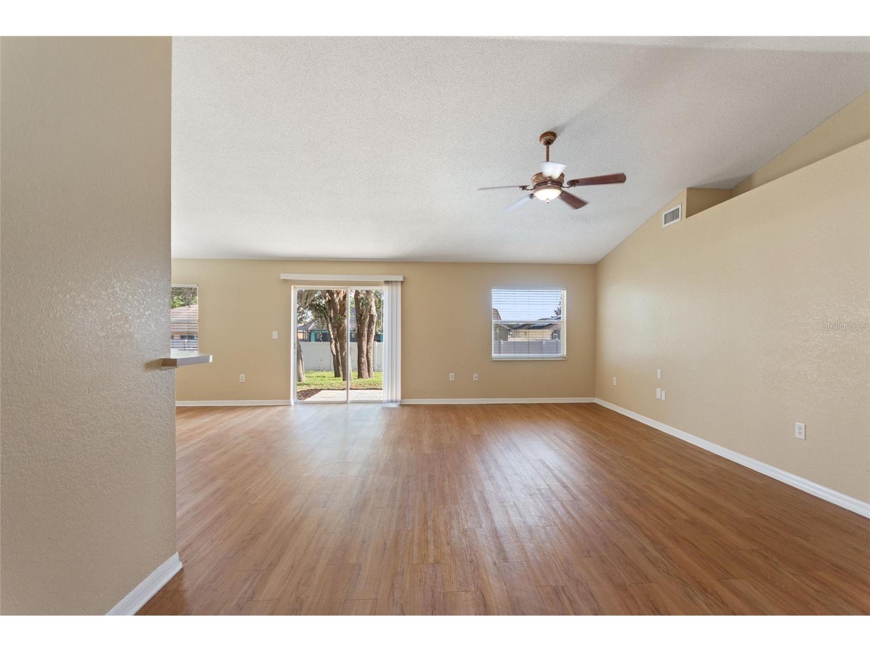 206 Windridge Street Davenport FL 33837 O6409583 image4