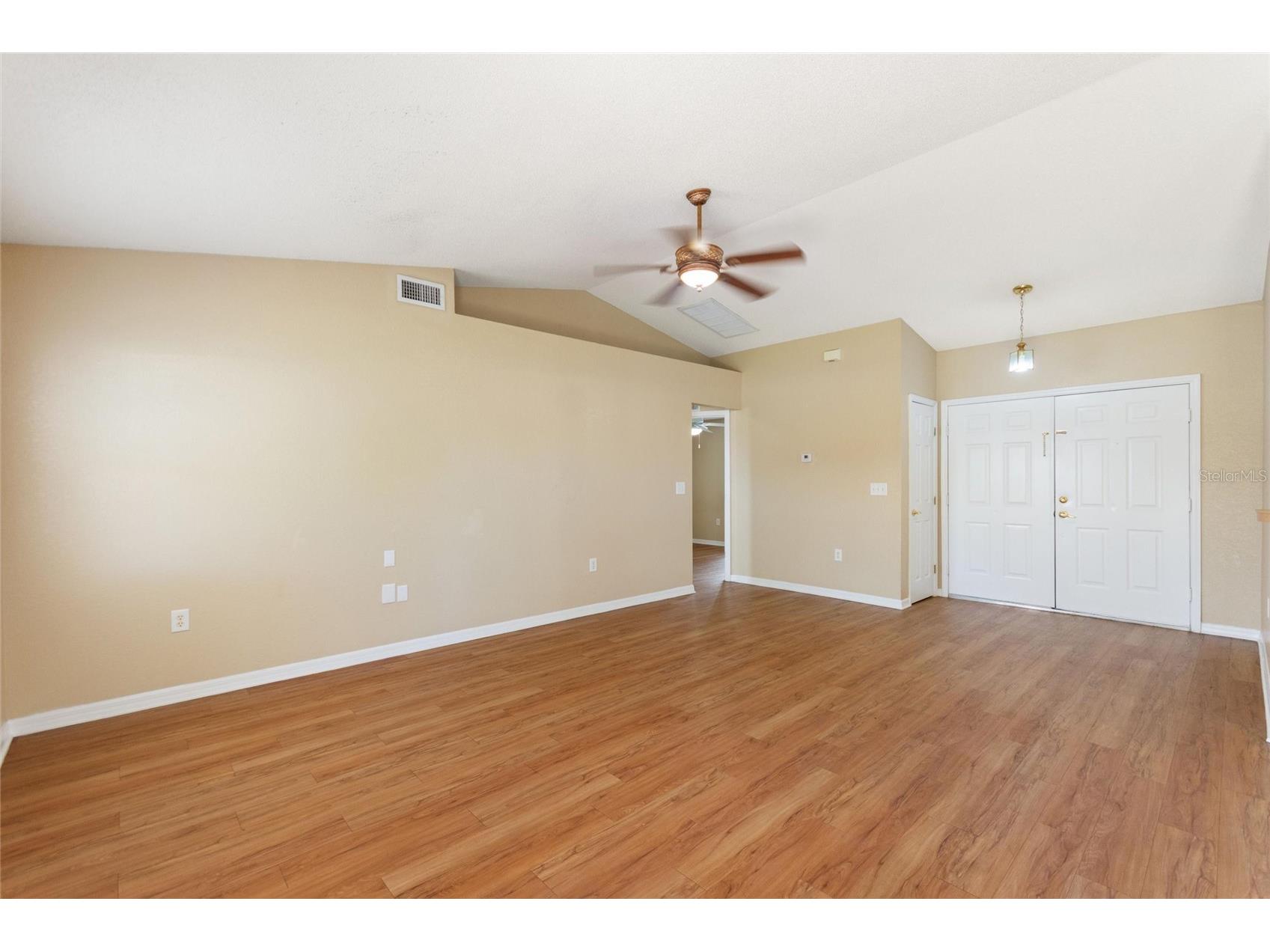 206 Windridge Street Davenport FL 33837 O6409583 image5