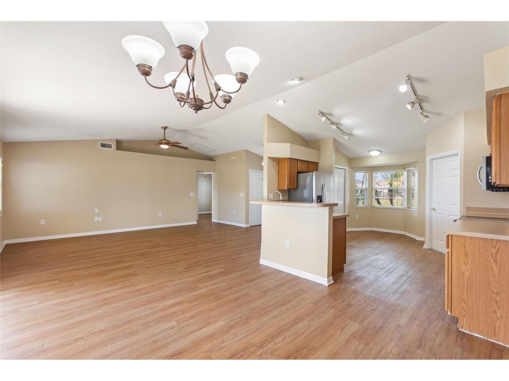 206 Windridge Street Davenport FL 33837 O6409583 image6