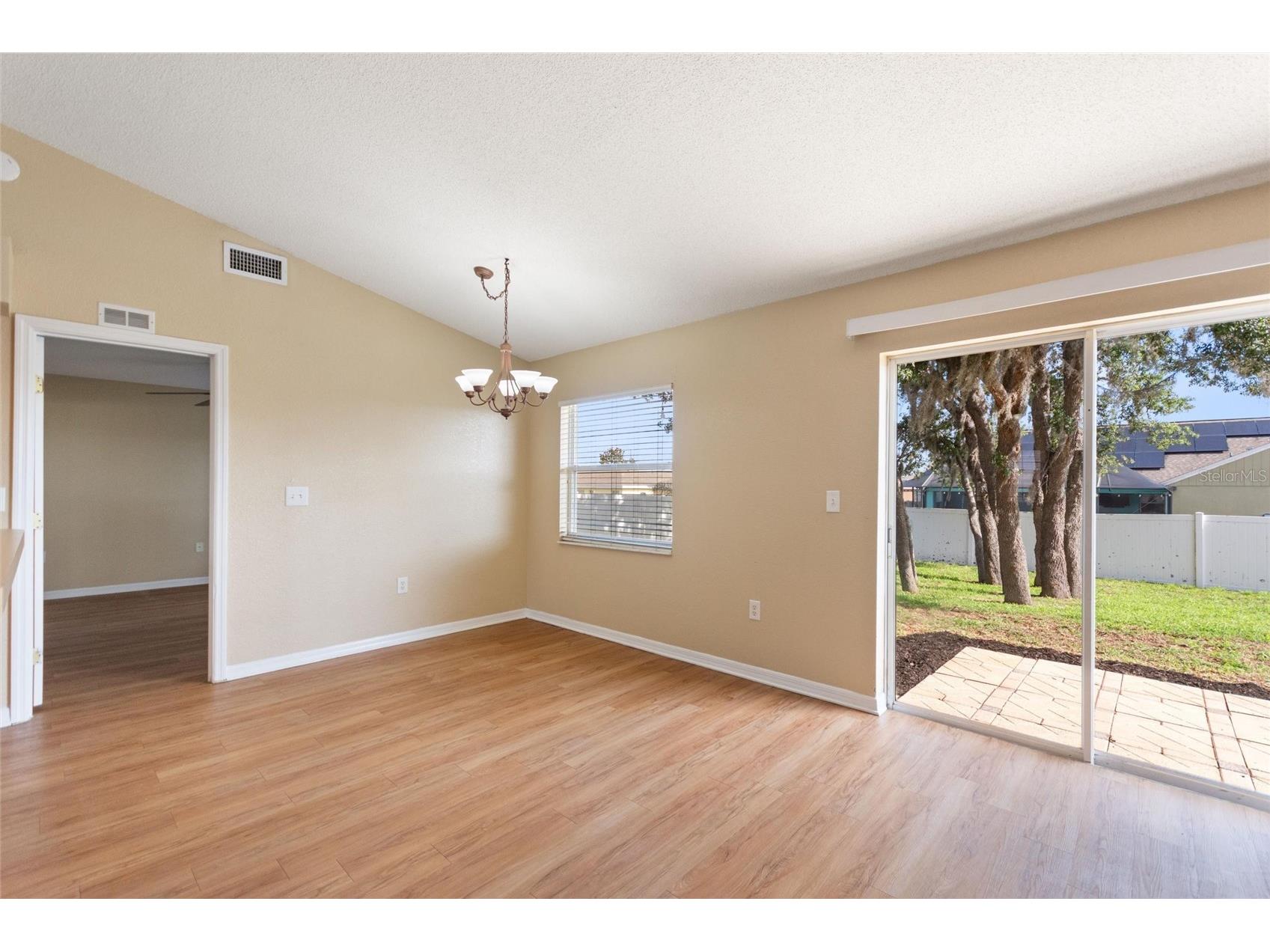 206 Windridge Street Davenport FL 33837 O6409583 image7