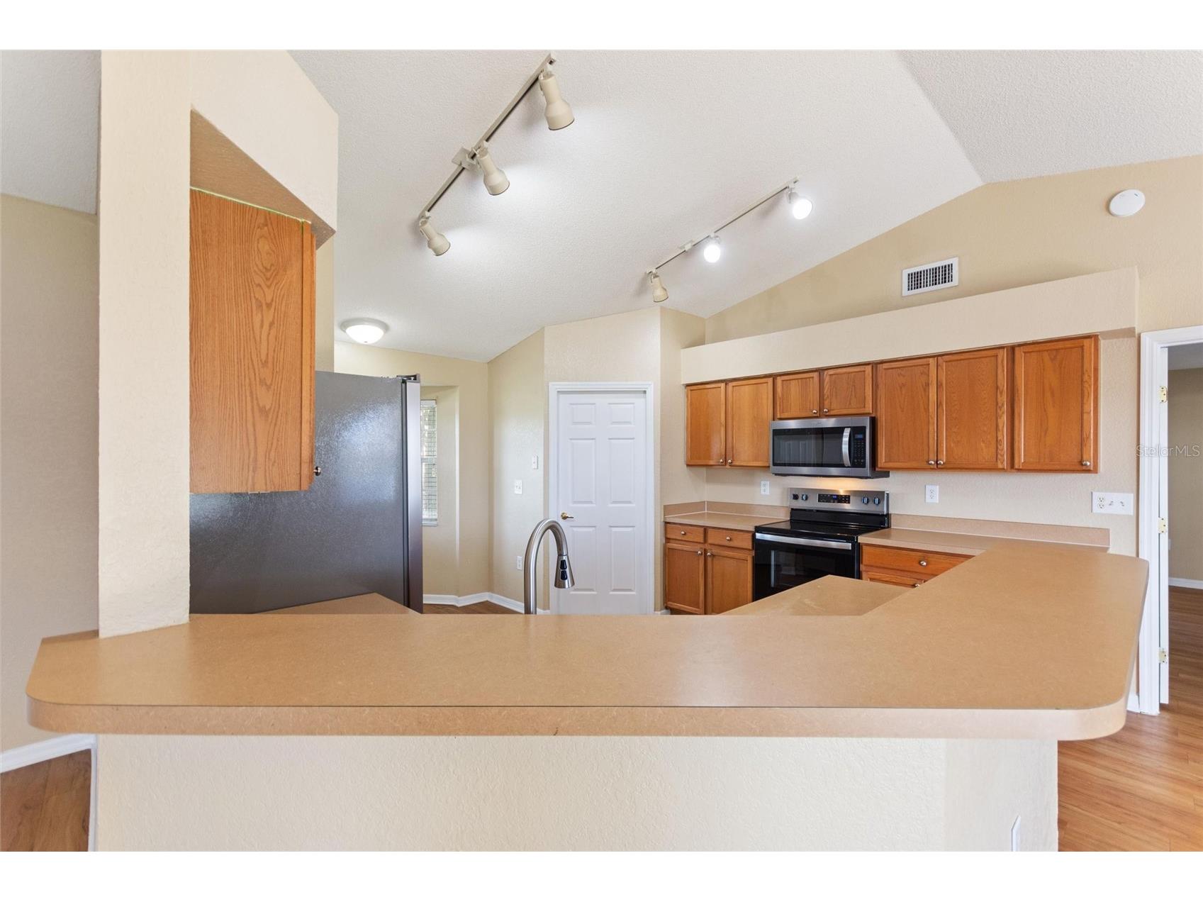 206 Windridge Street Davenport FL 33837 O6409583 image8