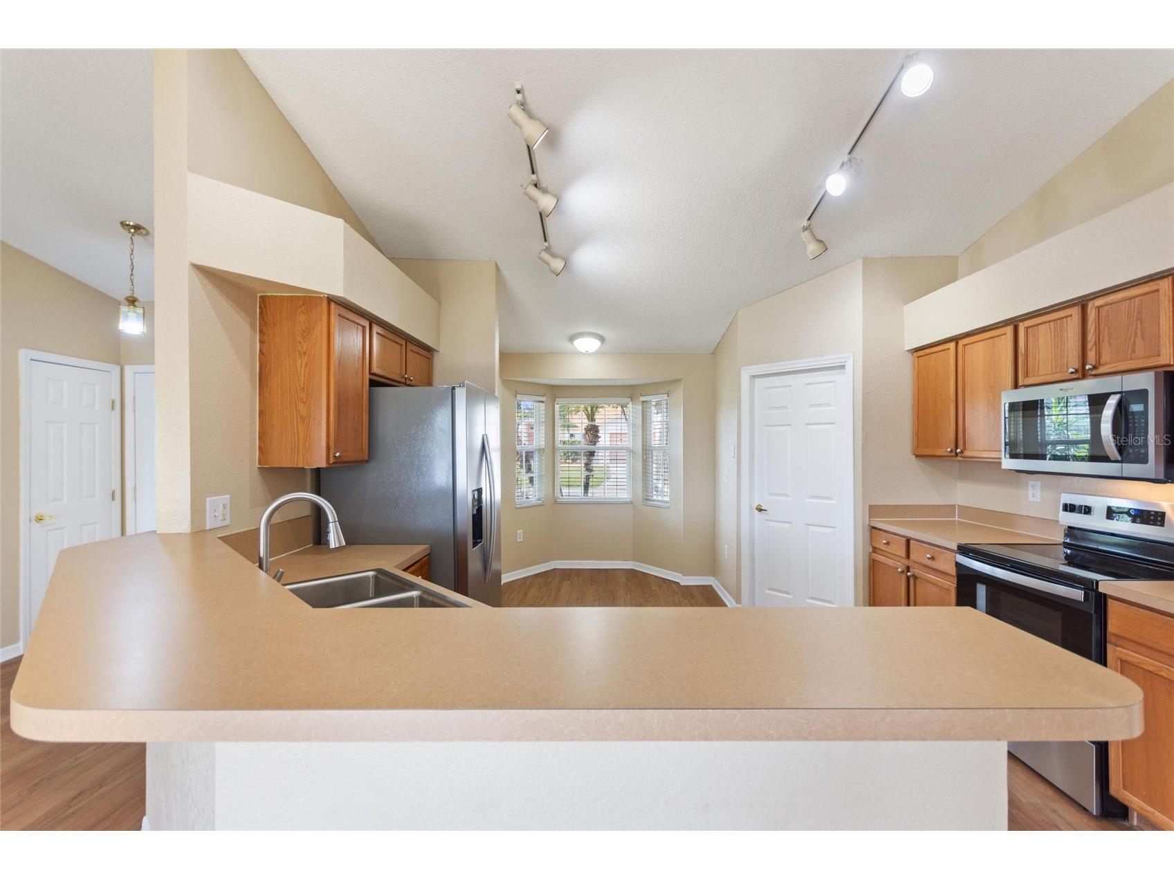 206 Windridge Street Davenport FL 33837 O6409583 image9