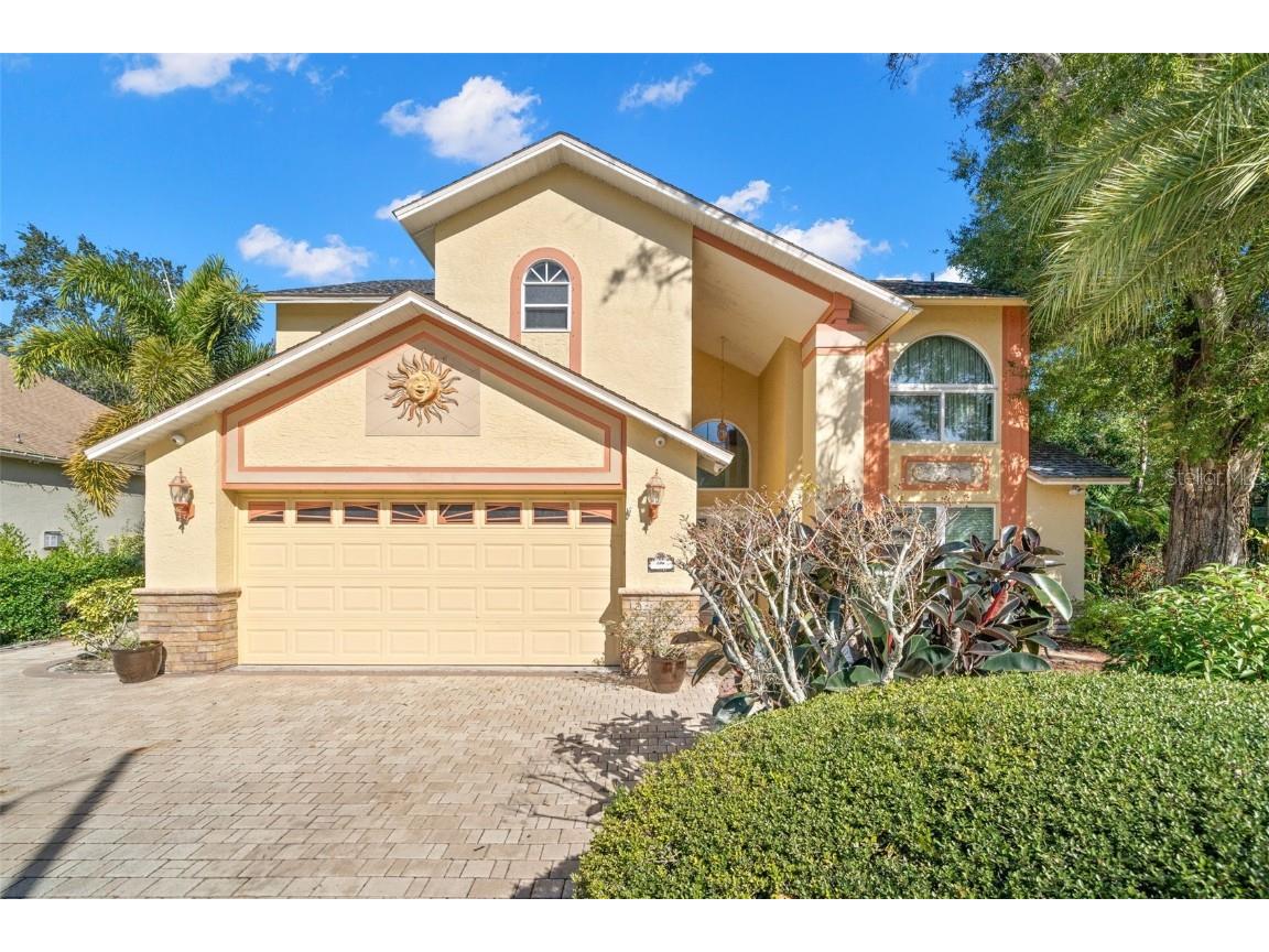 206 Wood Dove Avenue Tarpon Springs FL 34689 U8224662 image1