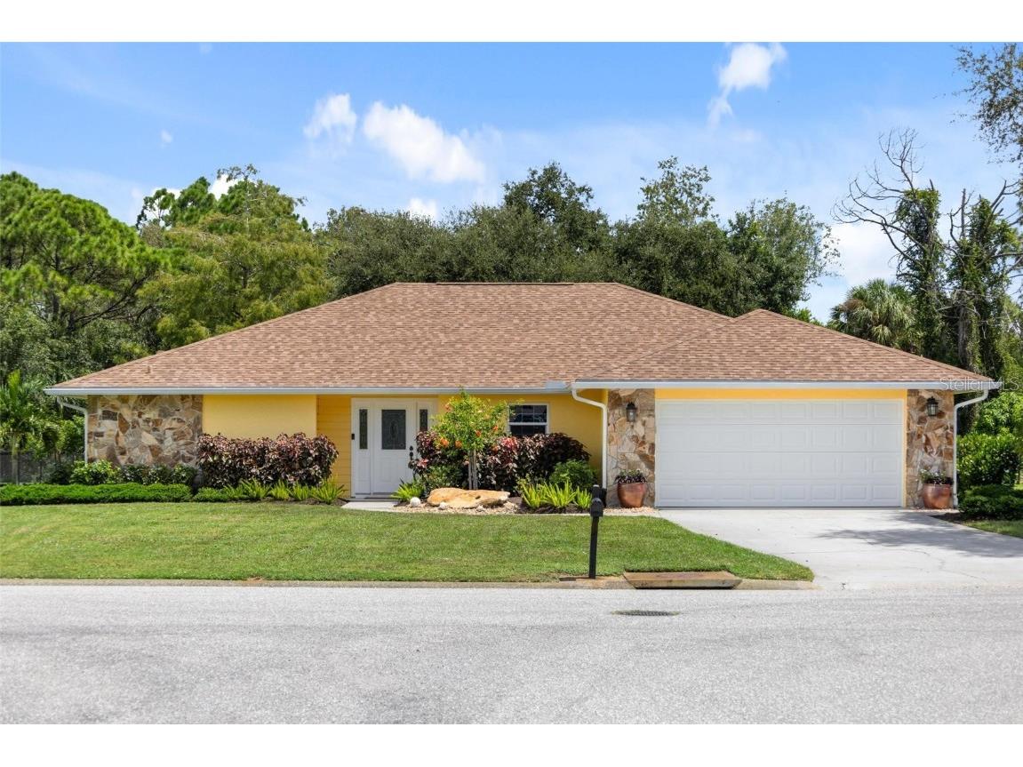206 Woodingham Trail Venice FL 34292 A4623834 image1