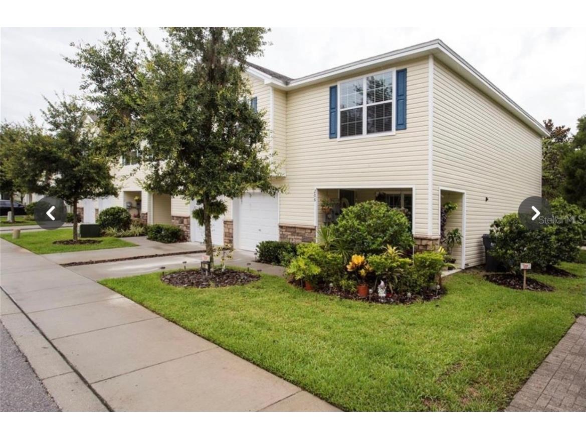 206 Woodknoll Place Valrico FL 33594 J944099 image1