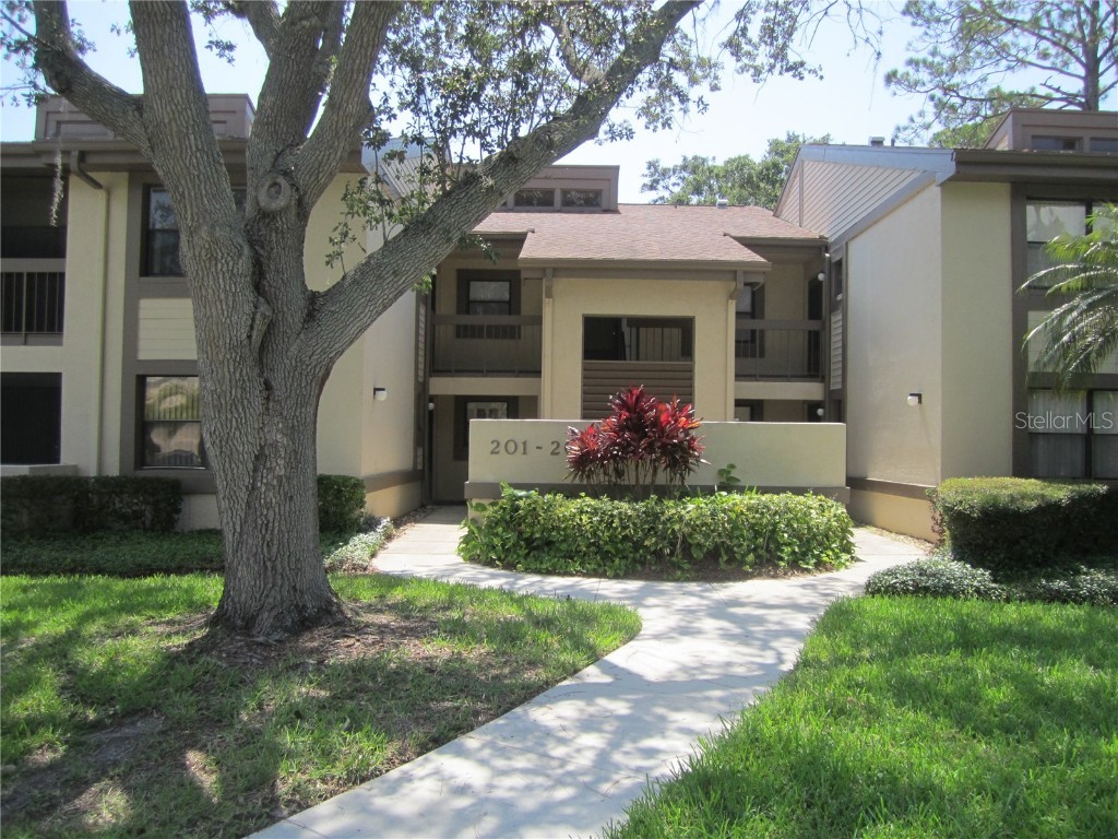 206 Woodlake Wynde Oldsmar FL 34677 U8205167 image1