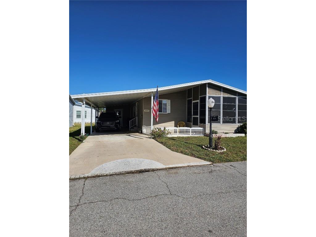 206 York Cottage Drive Haines City FL 33844 L4950674 image1