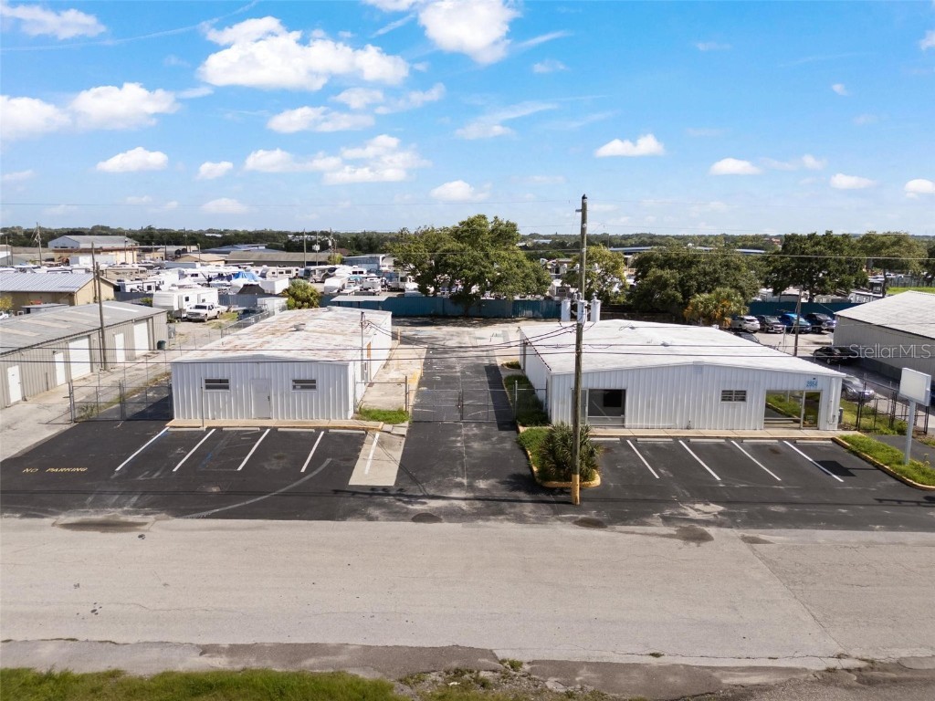 2060 & 2064 Range Road Clearwater FL 33765 W7867024 image1