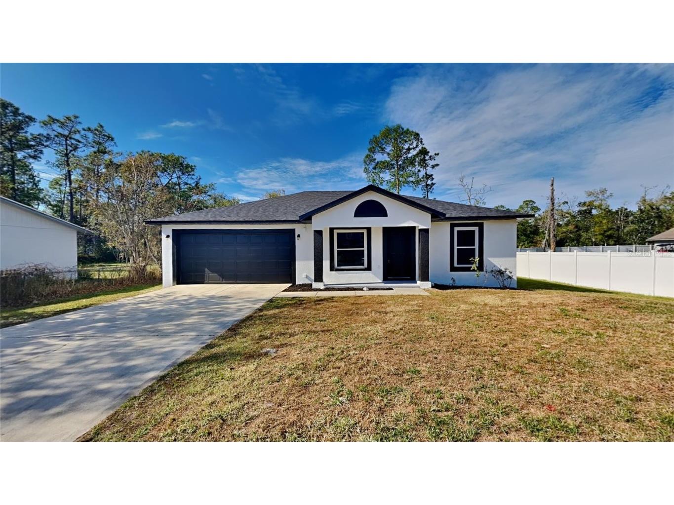 2060 2nd Avenue Deland FL 32724 O6262968 image1