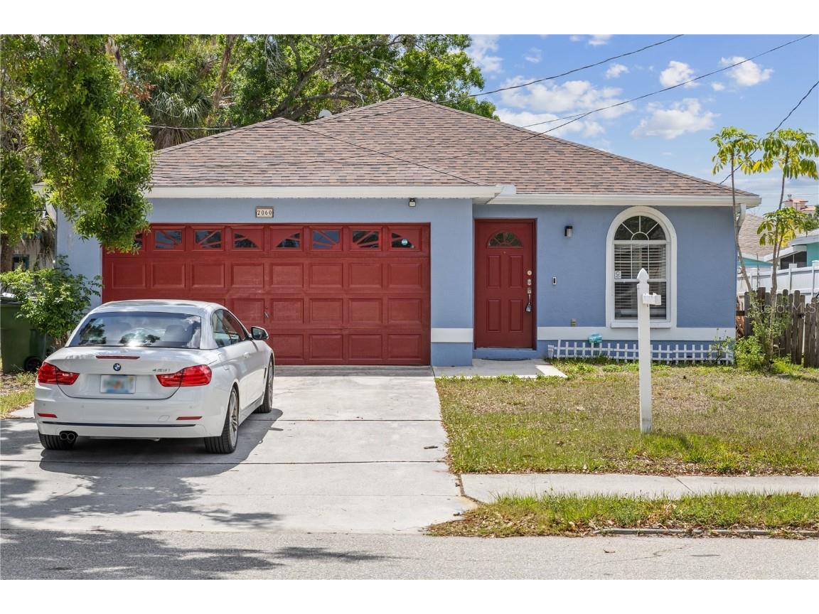 2060 6th Street Sarasota FL 34237 TB8371000 image1
