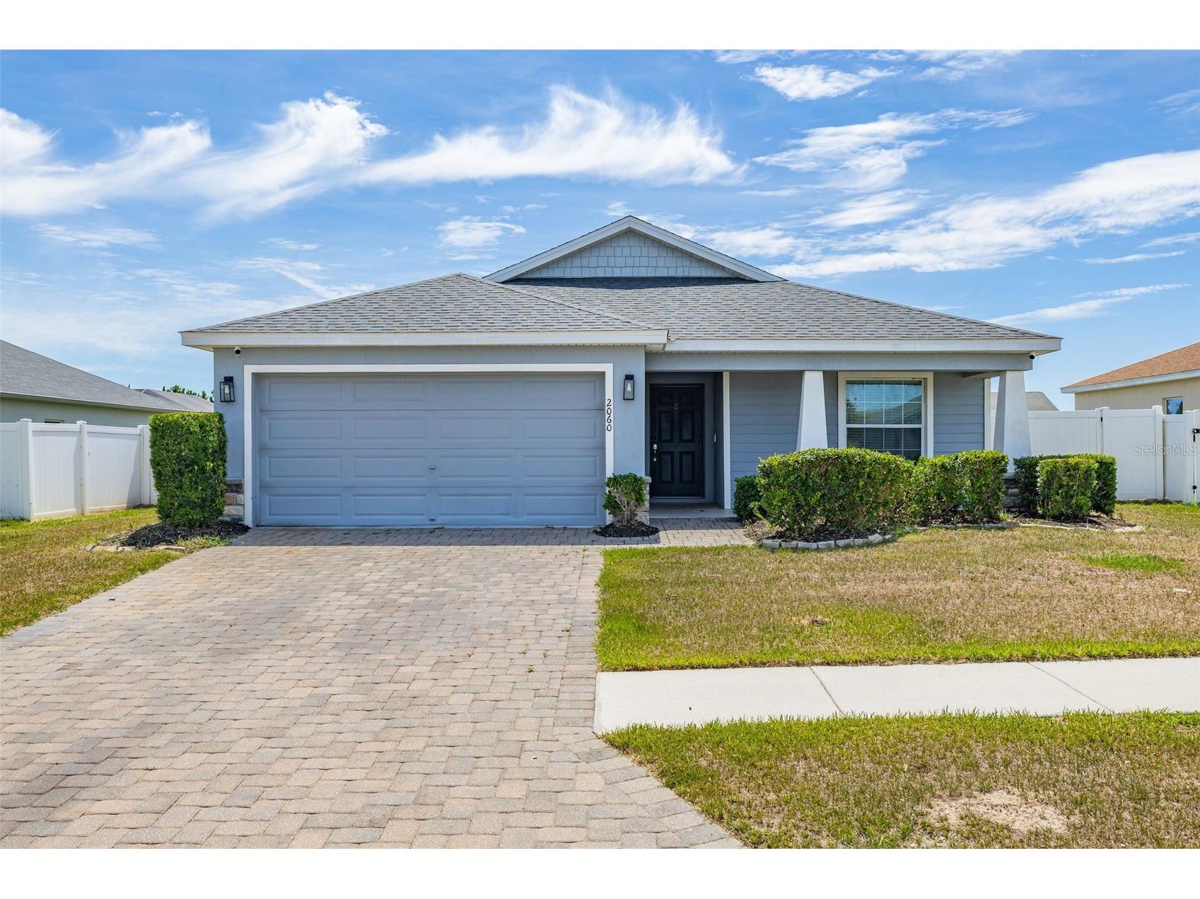 2060 Ashboro Place Bartow FL 33830 TB8494656 image1