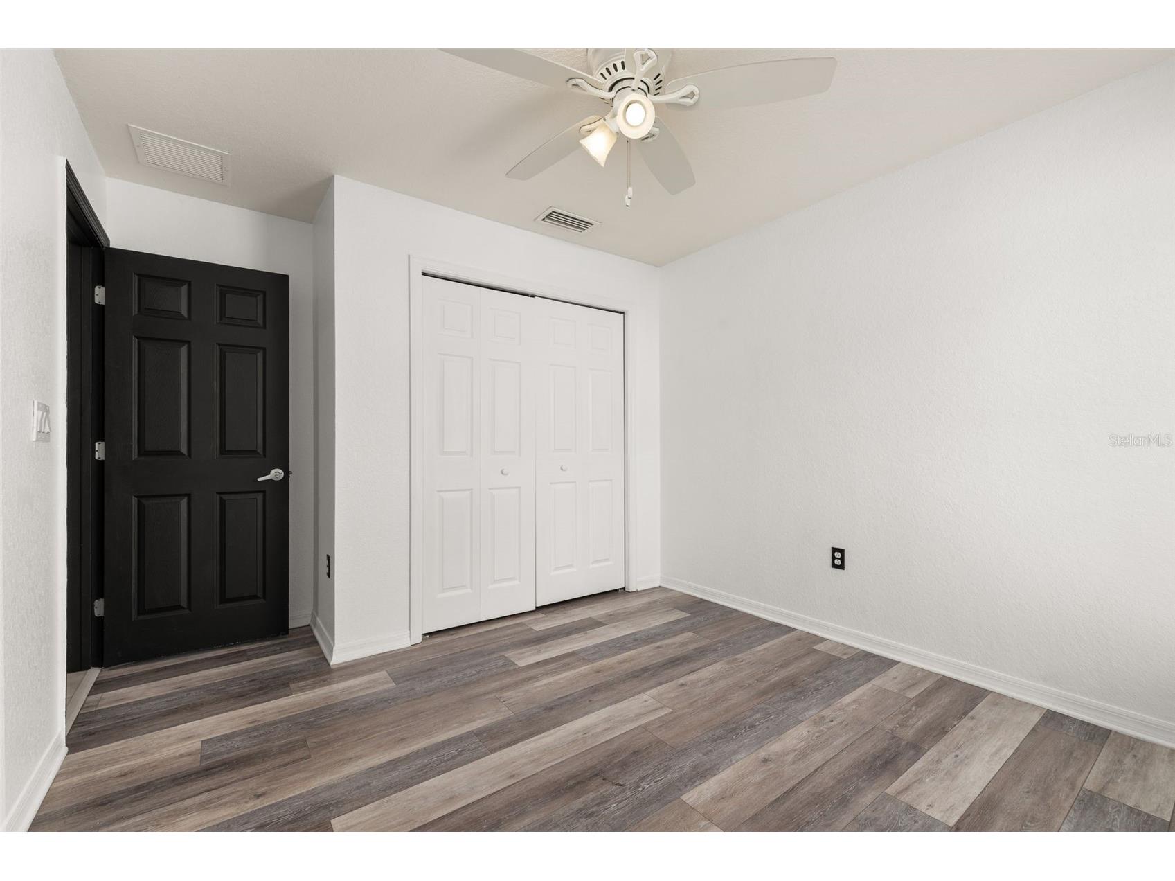 2060 Ashboro Place Bartow FL 33830 TB8494656 image10