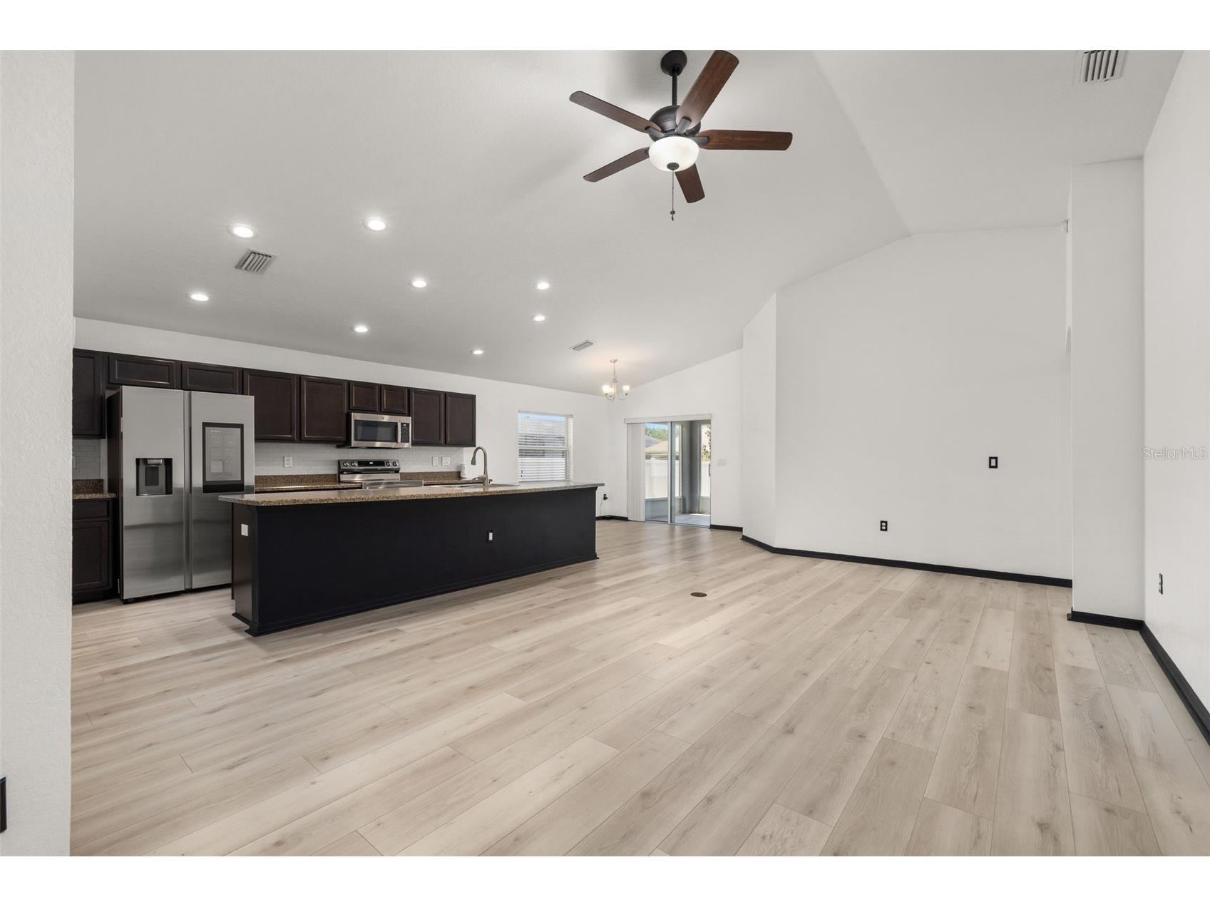 2060 Ashboro Place Bartow FL 33830 TB8494656 image11