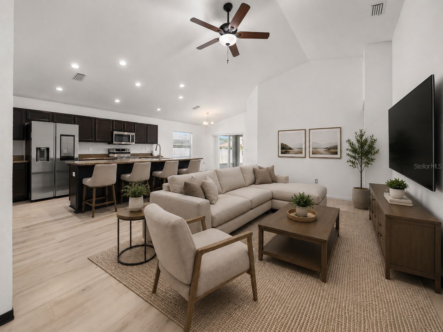 2060 Ashboro Place Bartow FL 33830 TB8494656 image12