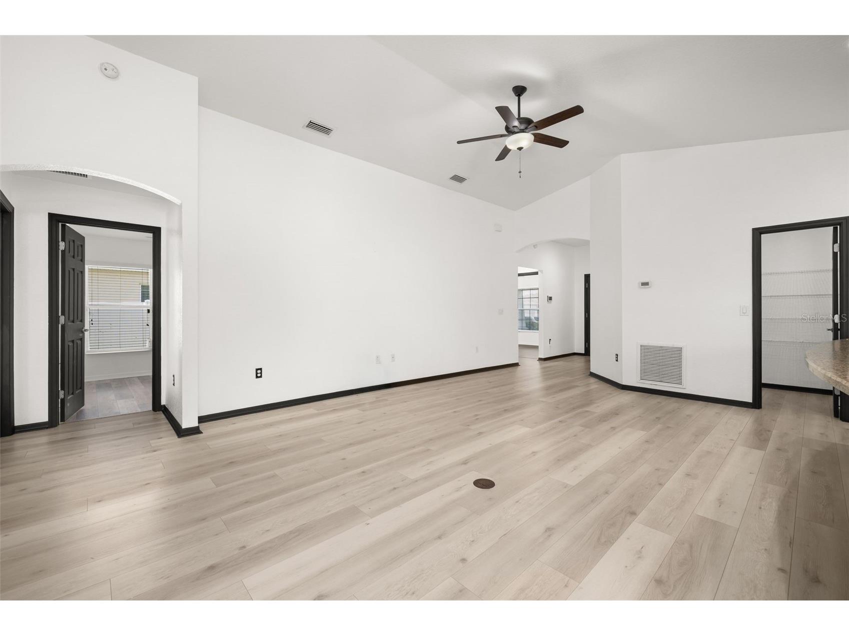 2060 Ashboro Place Bartow FL 33830 TB8494656 image13