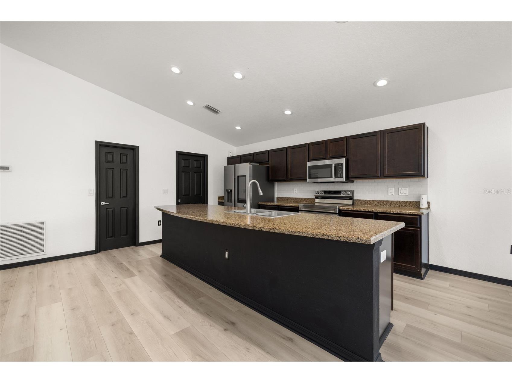 2060 Ashboro Place Bartow FL 33830 TB8494656 image15