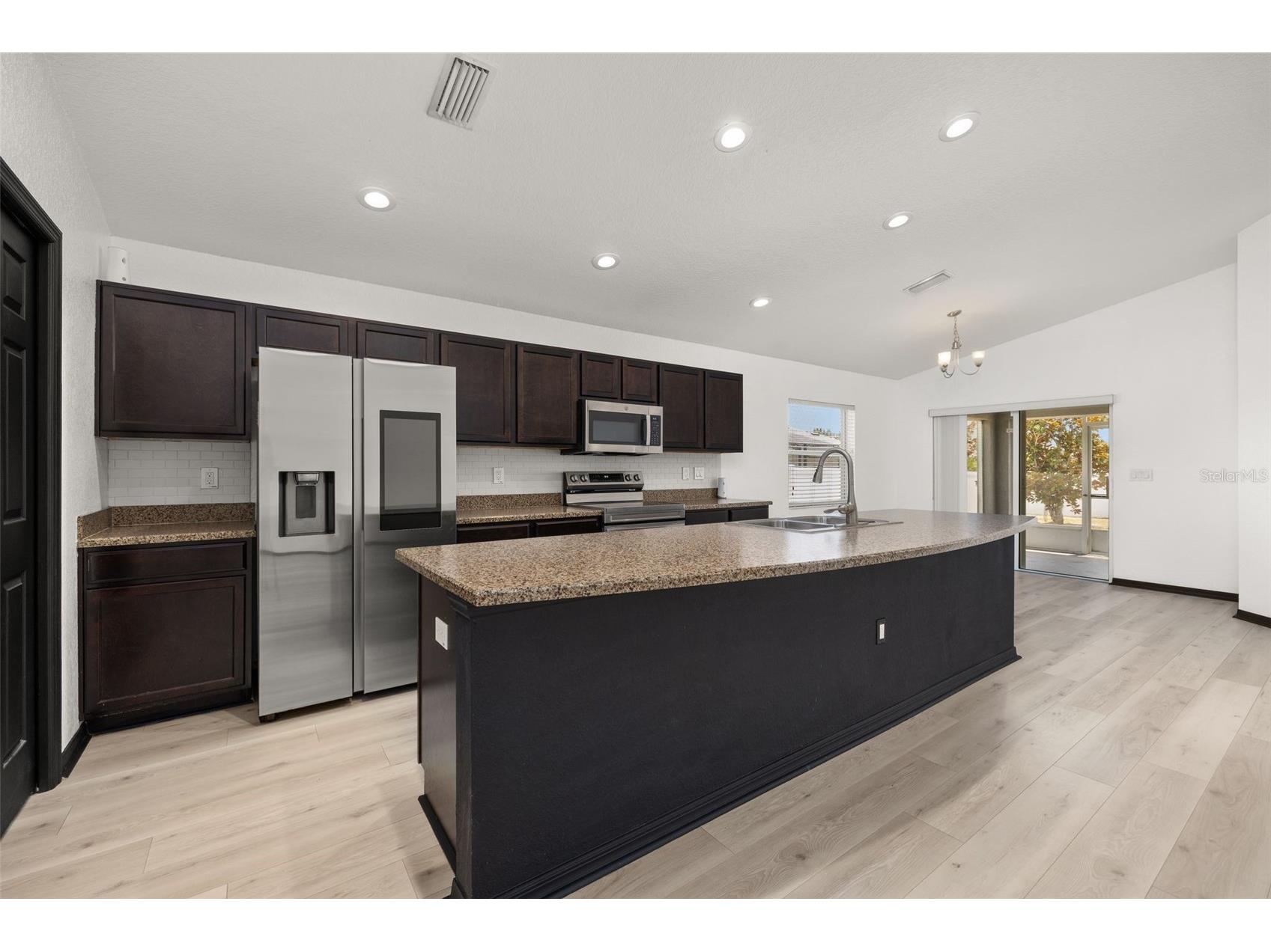 2060 Ashboro Place Bartow FL 33830 TB8494656 image16