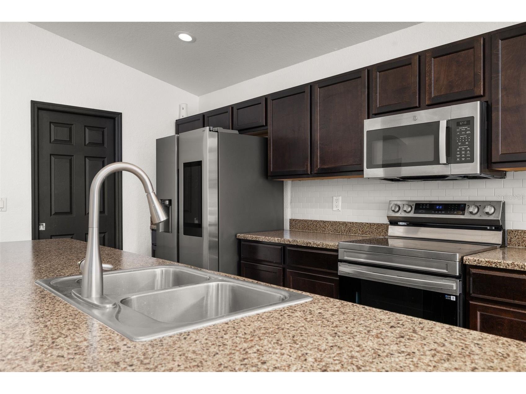 2060 Ashboro Place Bartow FL 33830 TB8494656 image17