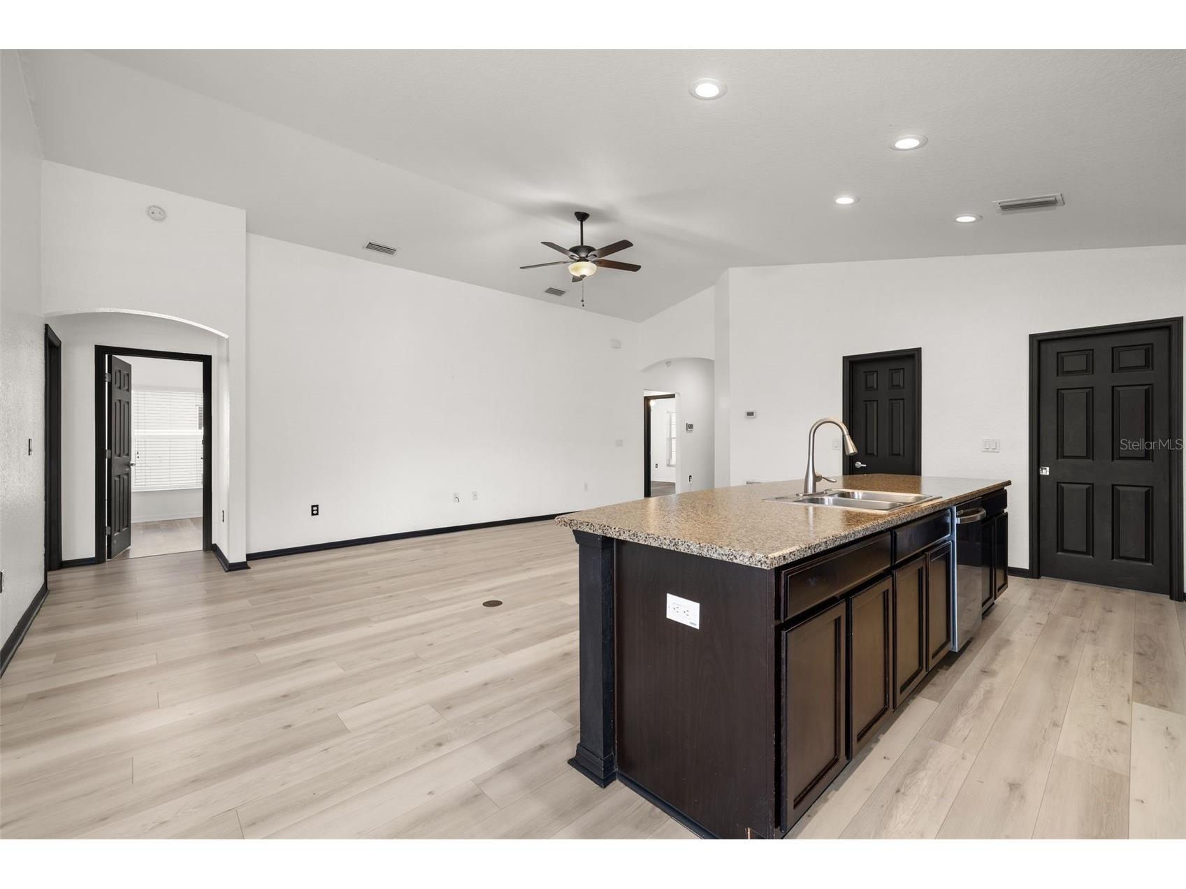 2060 Ashboro Place Bartow FL 33830 TB8494656 image18