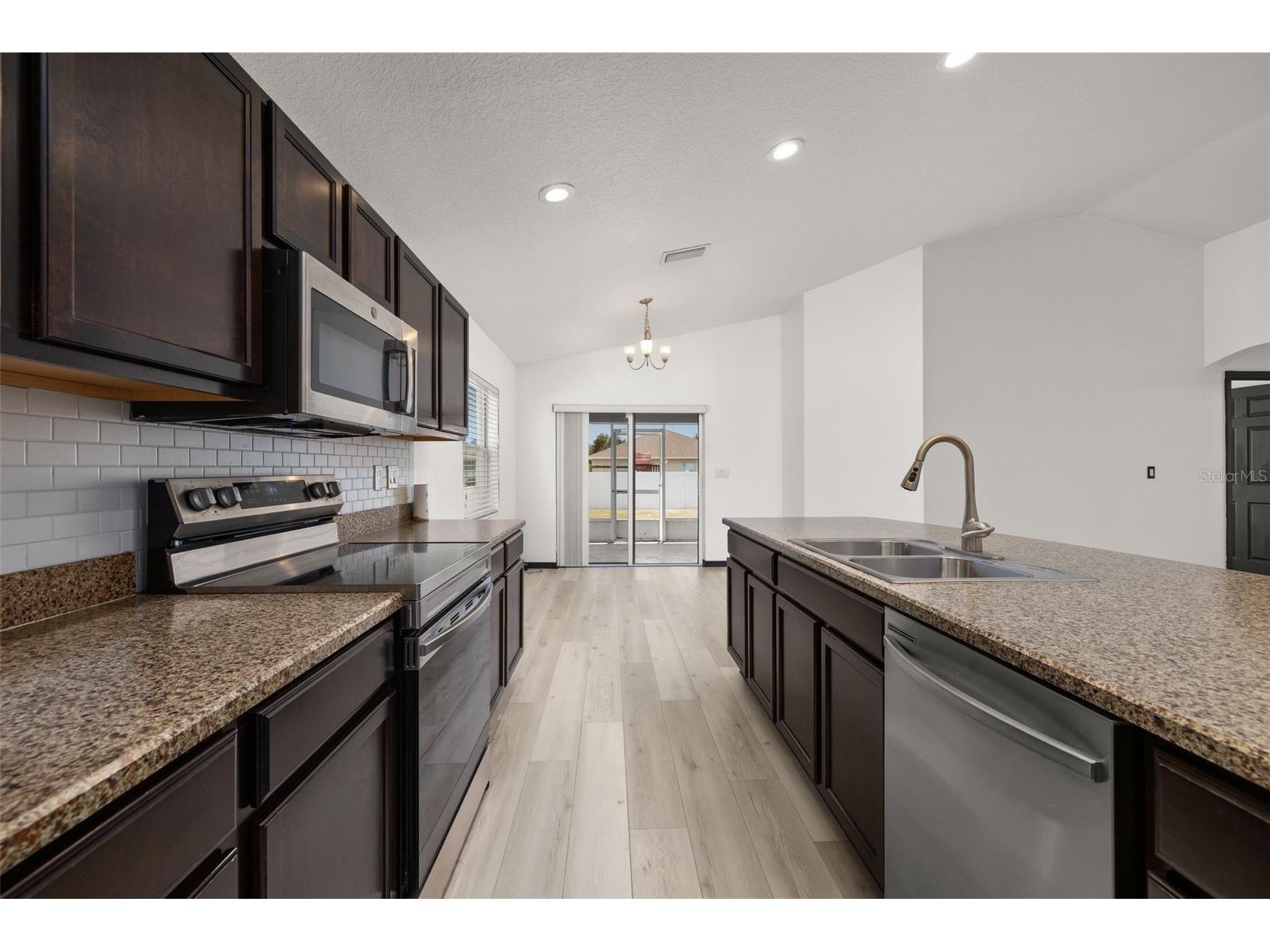 2060 Ashboro Place Bartow FL 33830 TB8494656 image19