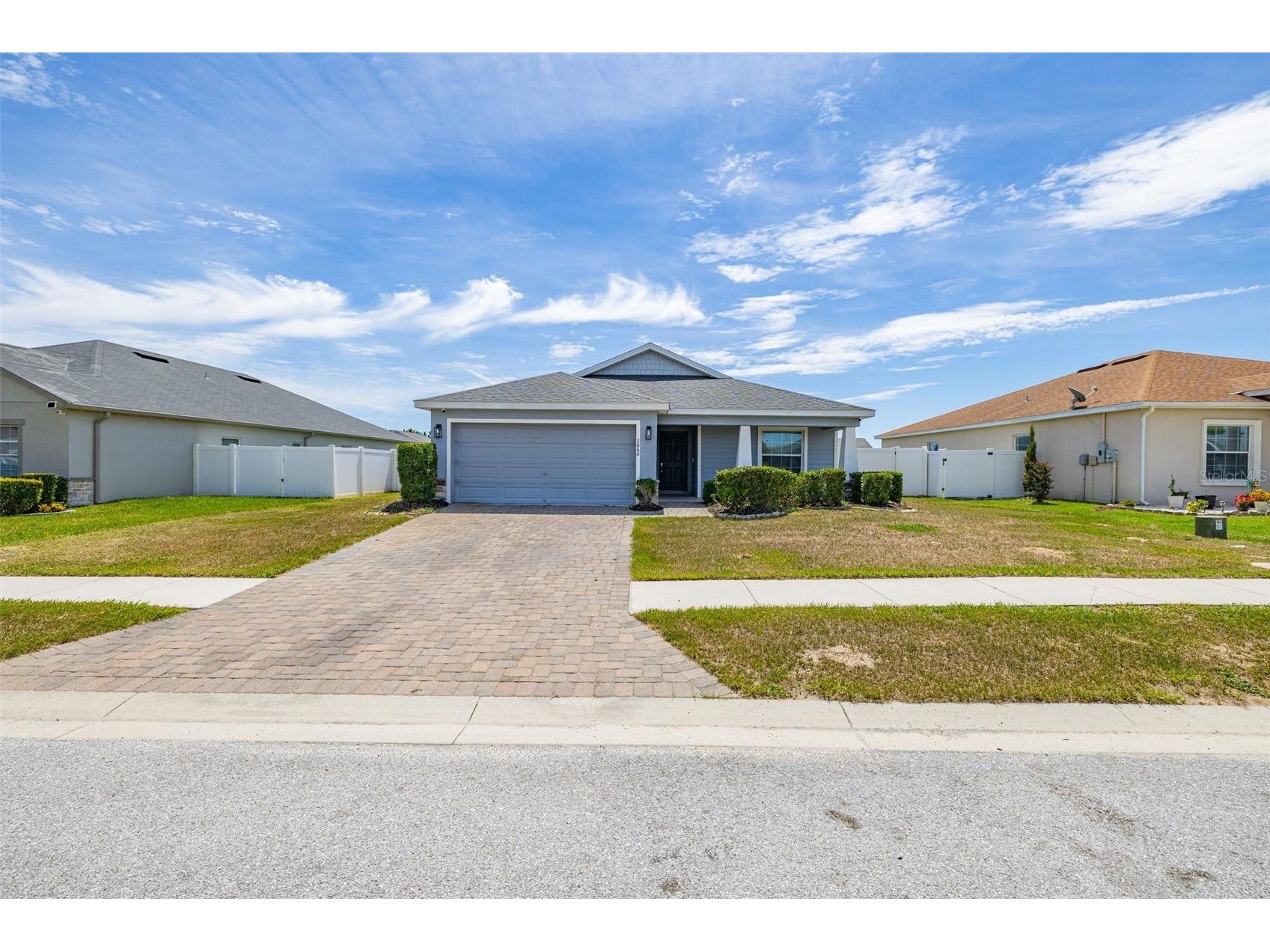 2060 Ashboro Place Bartow FL 33830 TB8494656 image2