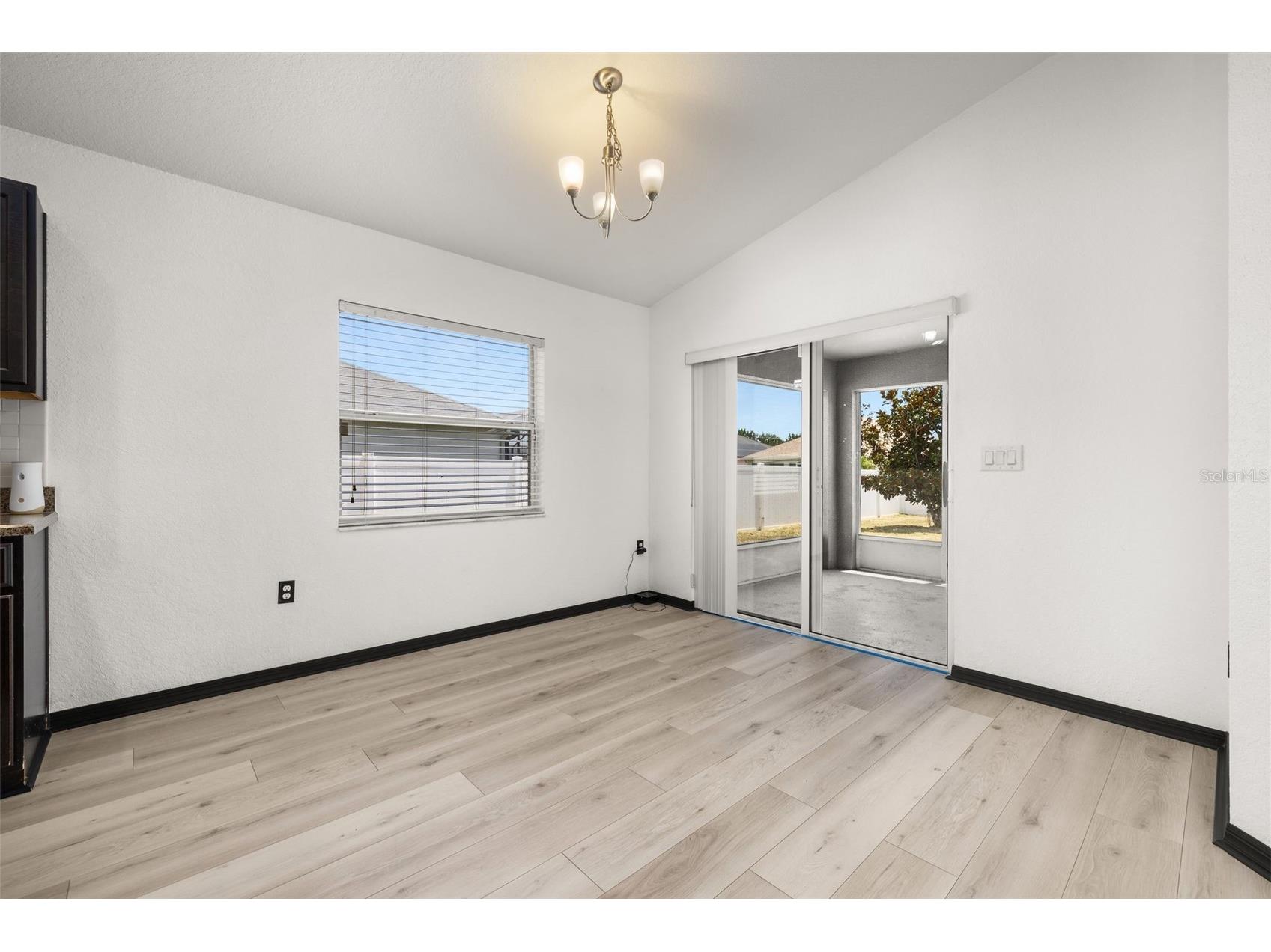 2060 Ashboro Place Bartow FL 33830 TB8494656 image20