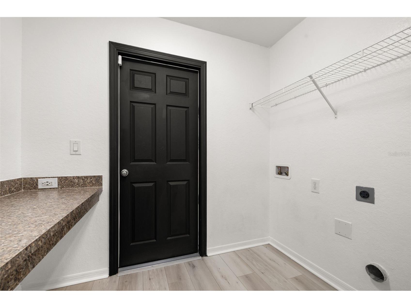 2060 Ashboro Place Bartow FL 33830 TB8494656 image23