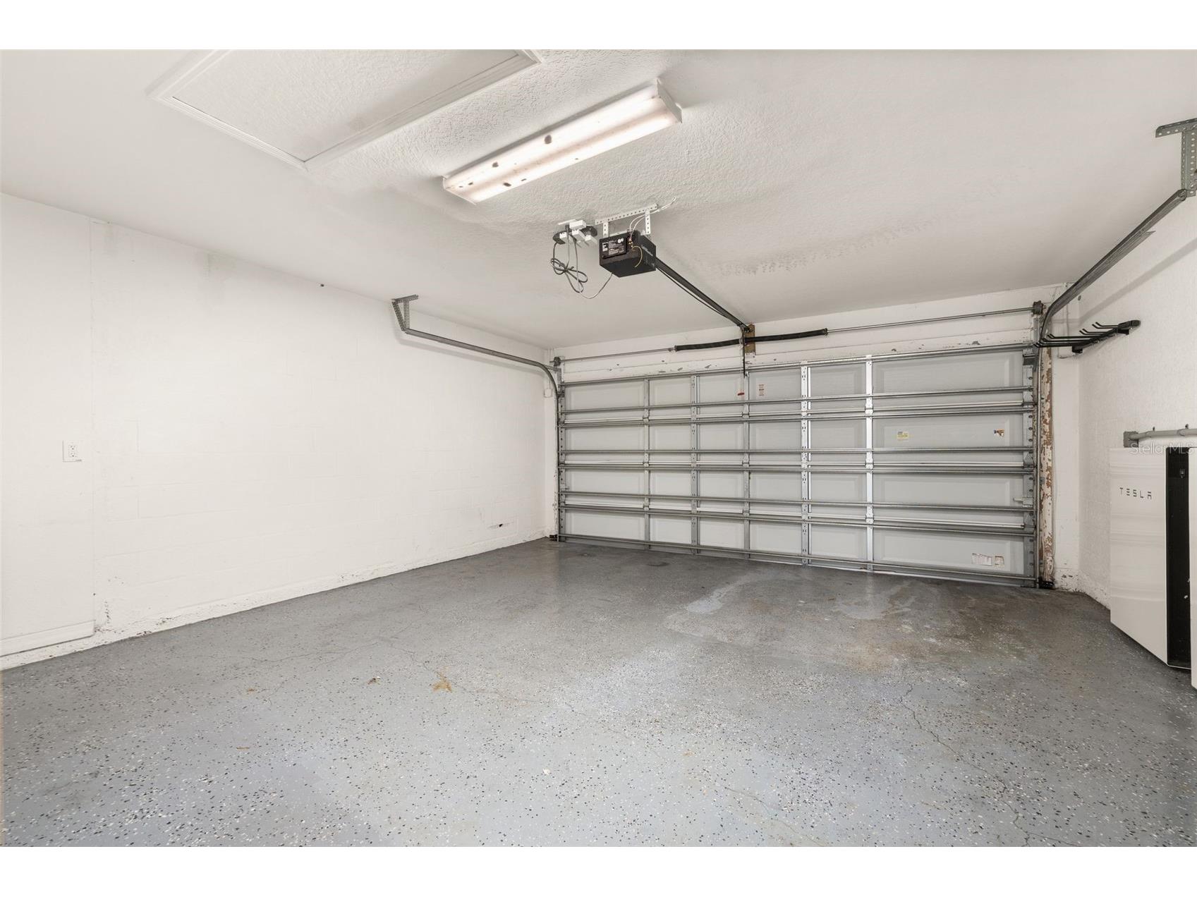2060 Ashboro Place Bartow FL 33830 TB8494656 image24