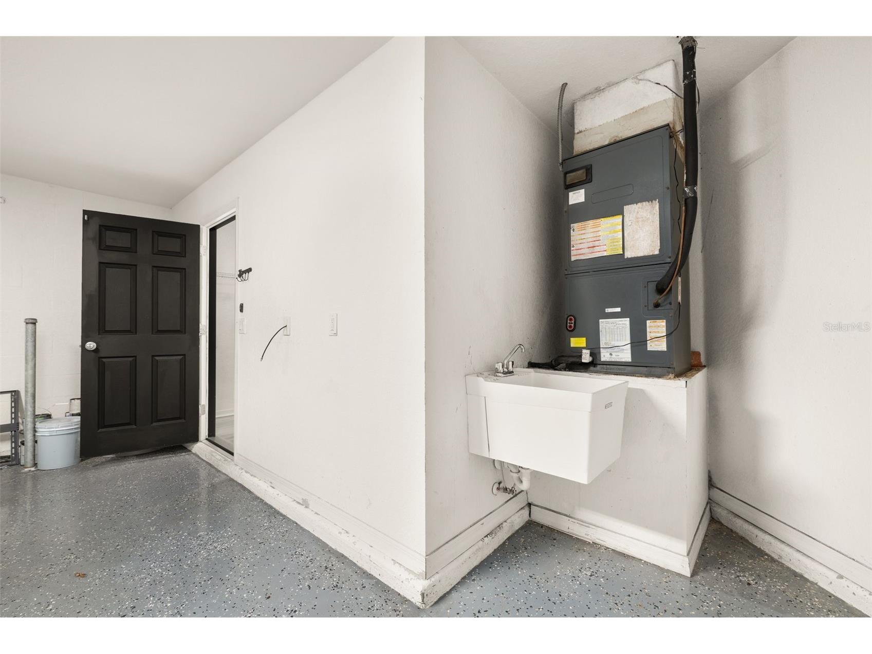 2060 Ashboro Place Bartow FL 33830 TB8494656 image25