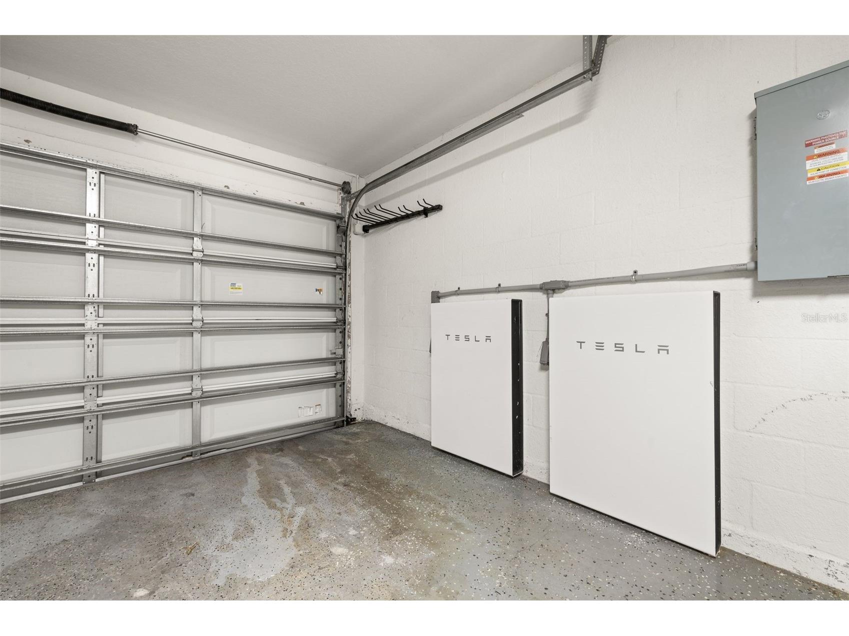 2060 Ashboro Place Bartow FL 33830 TB8494656 image26