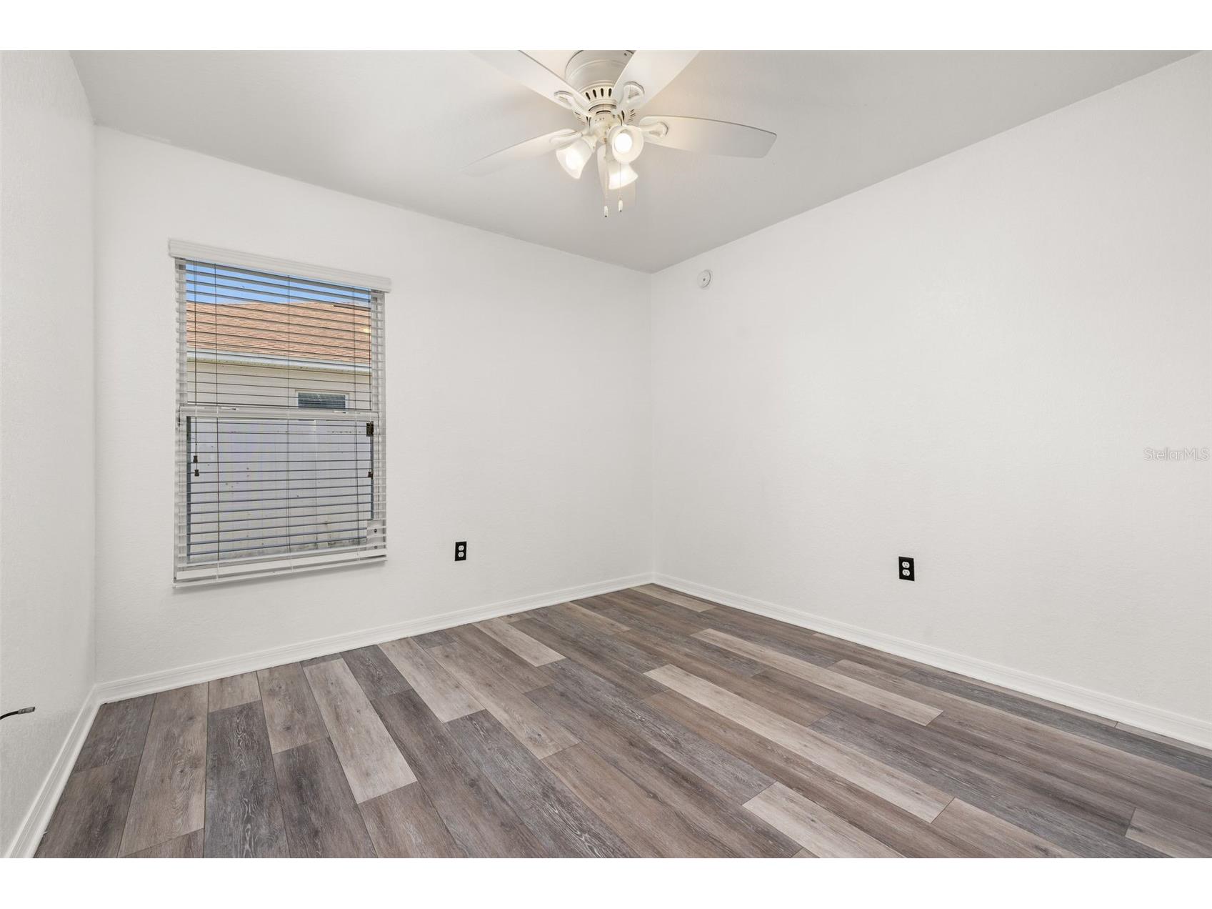 2060 Ashboro Place Bartow FL 33830 TB8494656 image27