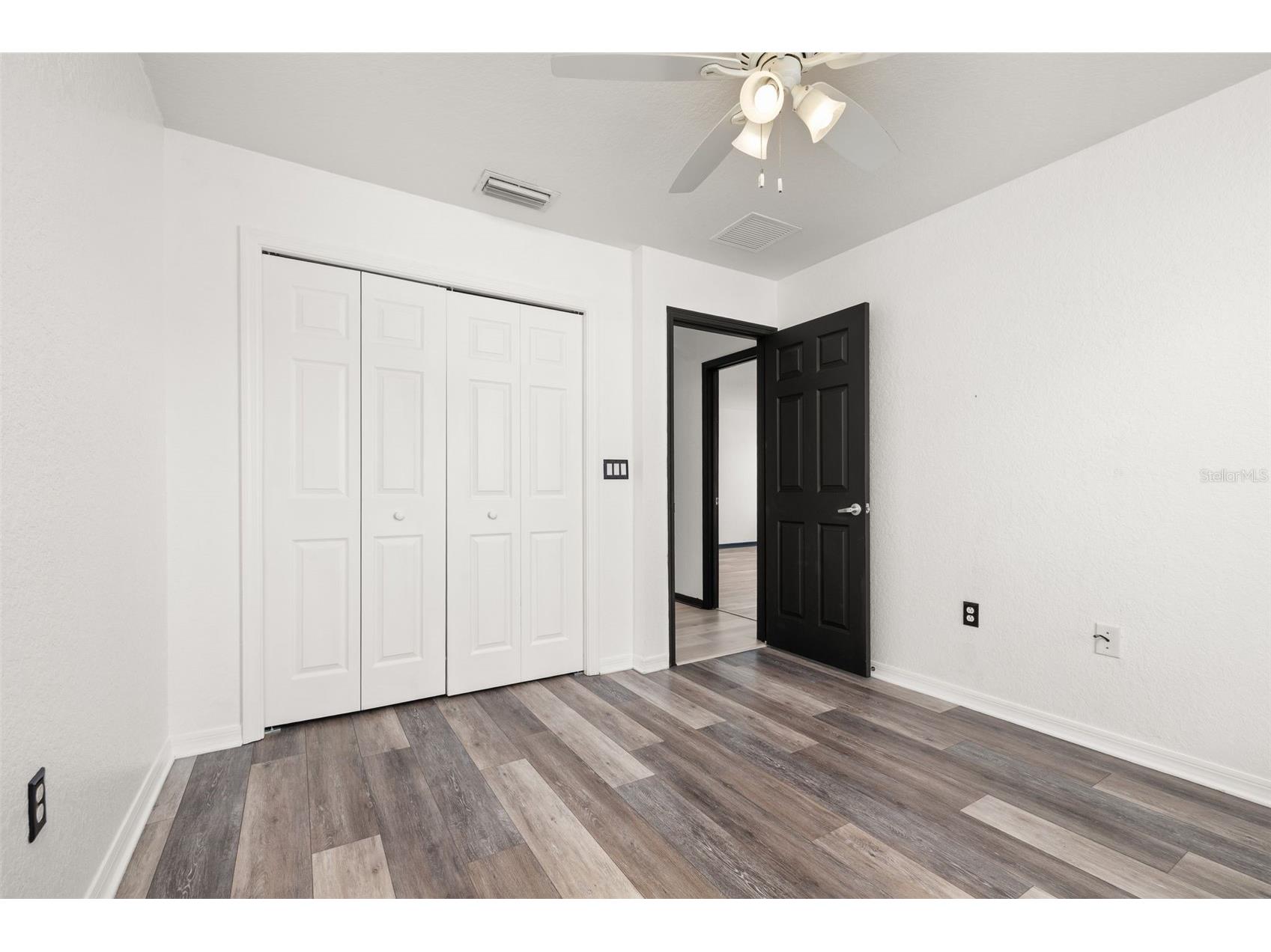 2060 Ashboro Place Bartow FL 33830 TB8494656 image28