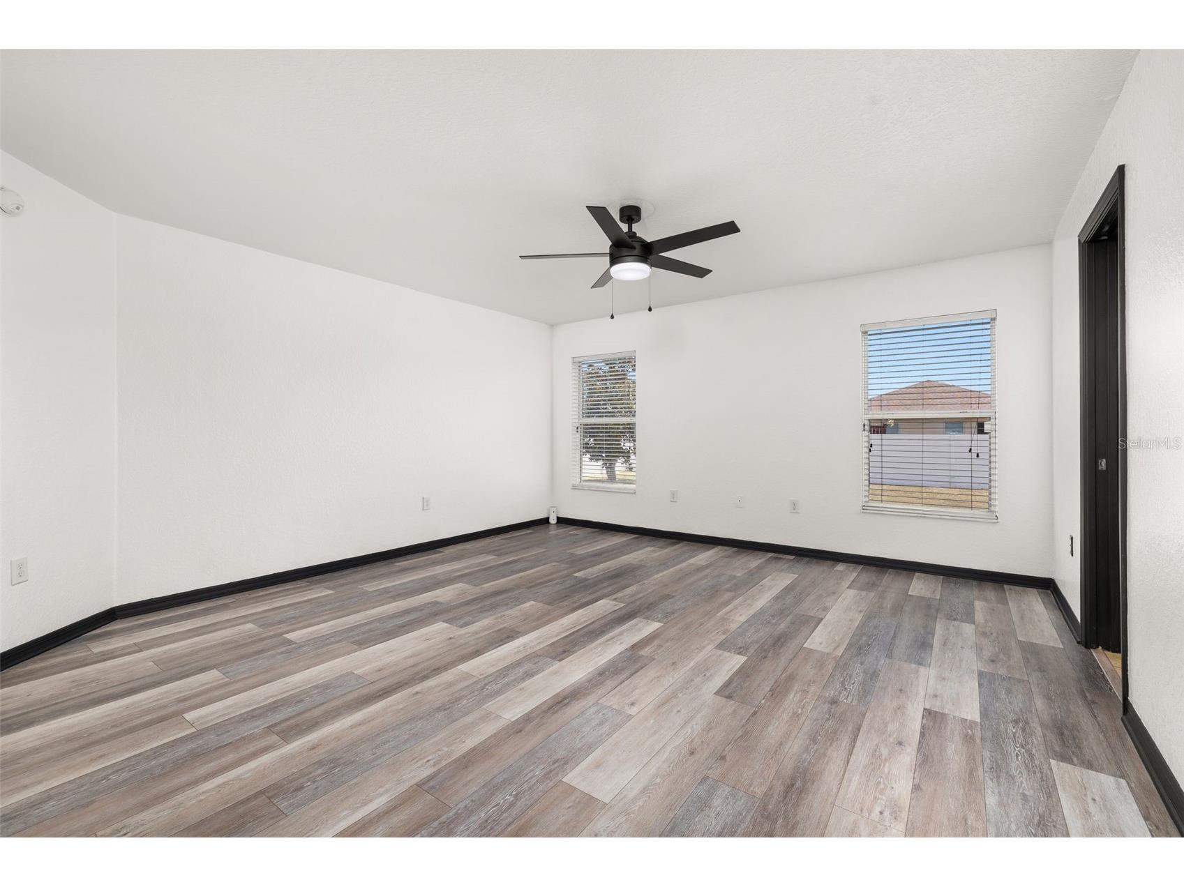 2060 Ashboro Place Bartow FL 33830 TB8494656 image29