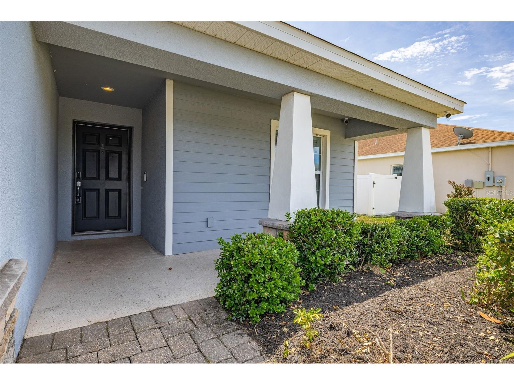 2060 Ashboro Place Bartow FL 33830 TB8494656 image3