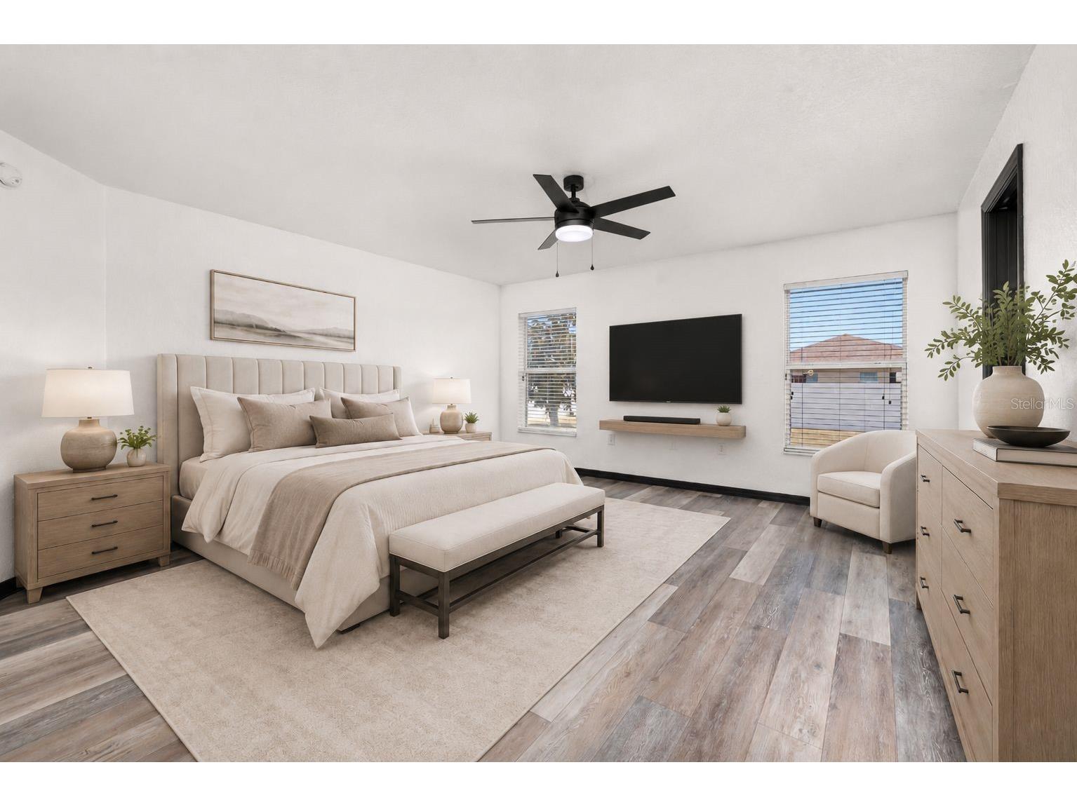 2060 Ashboro Place Bartow FL 33830 TB8494656 image30