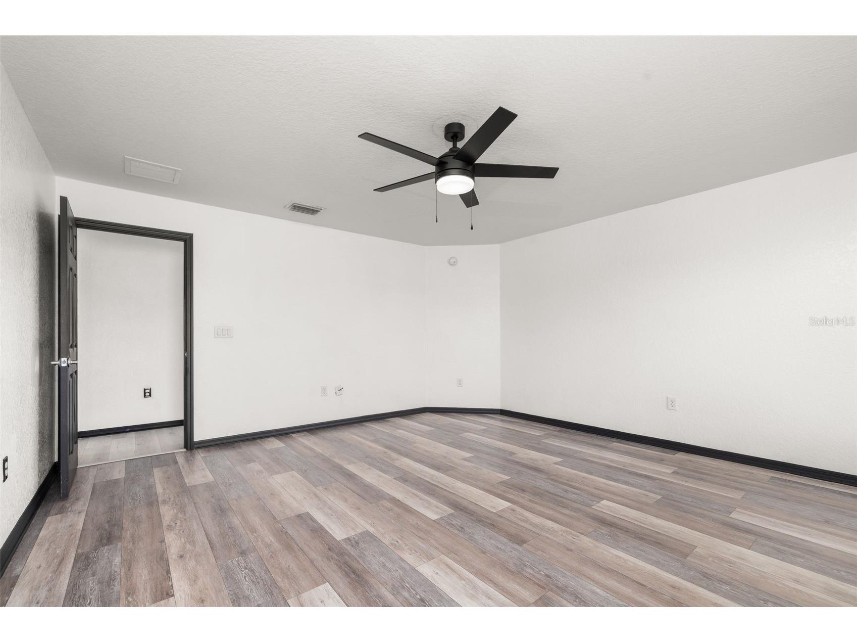 2060 Ashboro Place Bartow FL 33830 TB8494656 image31