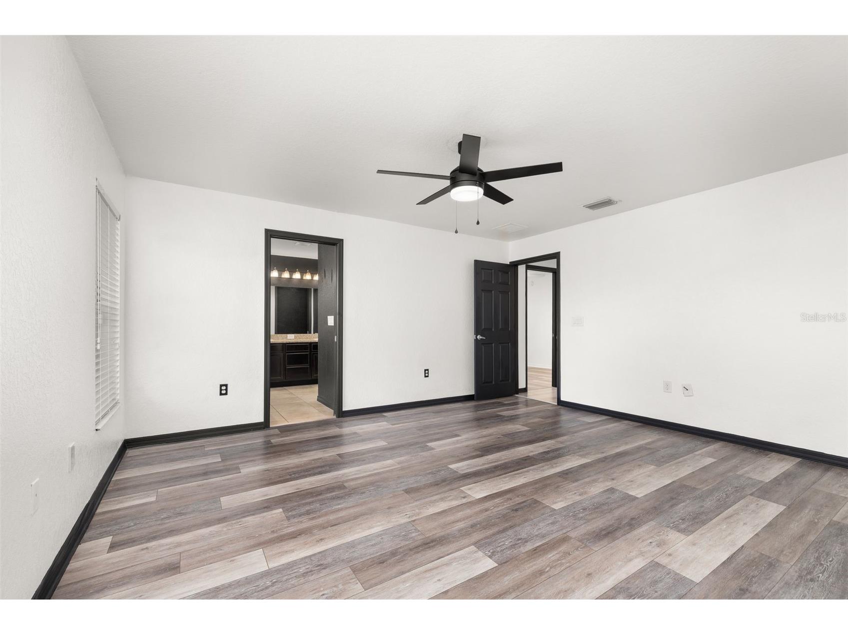 2060 Ashboro Place Bartow FL 33830 TB8494656 image32