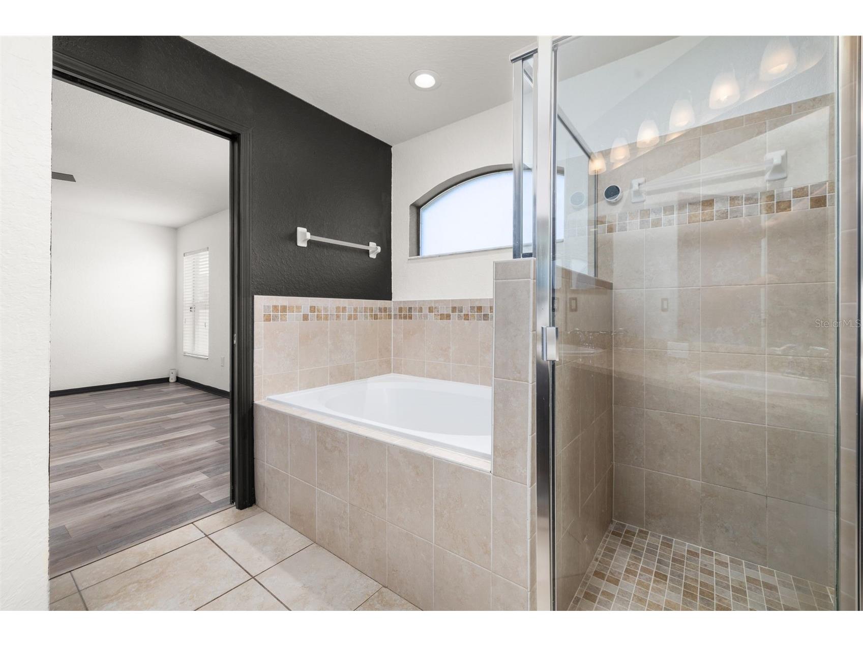 2060 Ashboro Place Bartow FL 33830 TB8494656 image33