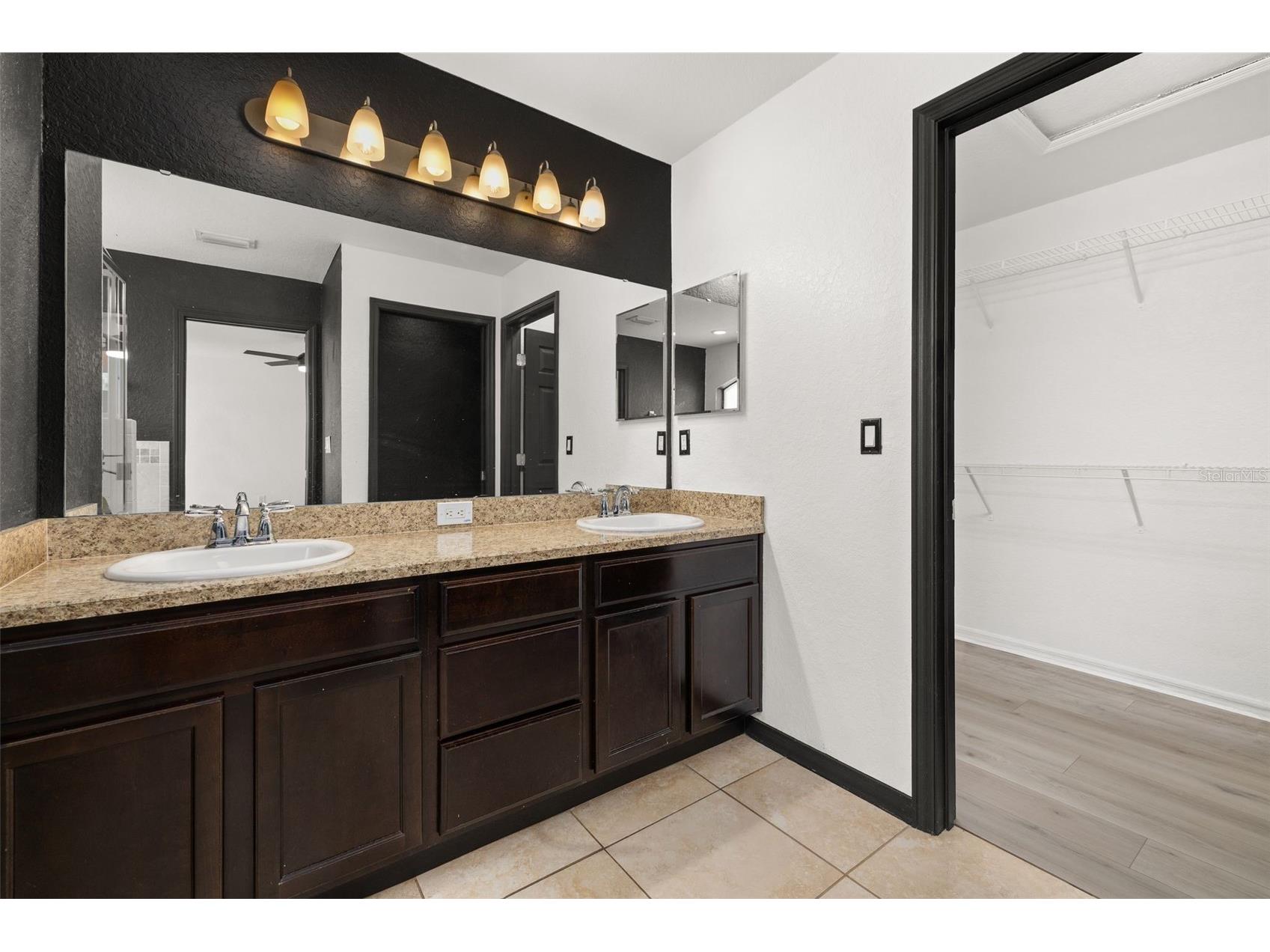 2060 Ashboro Place Bartow FL 33830 TB8494656 image34