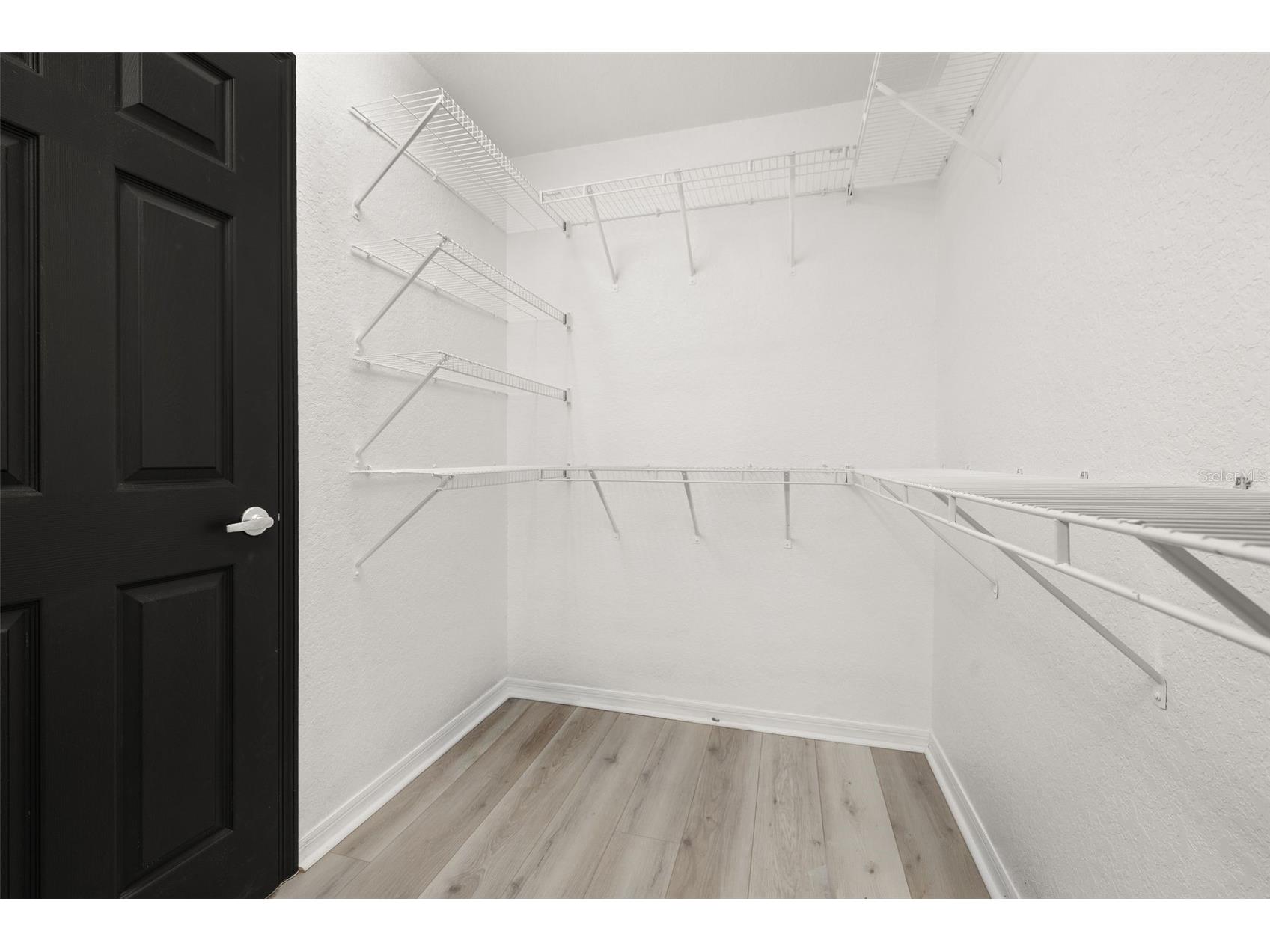 2060 Ashboro Place Bartow FL 33830 TB8494656 image35