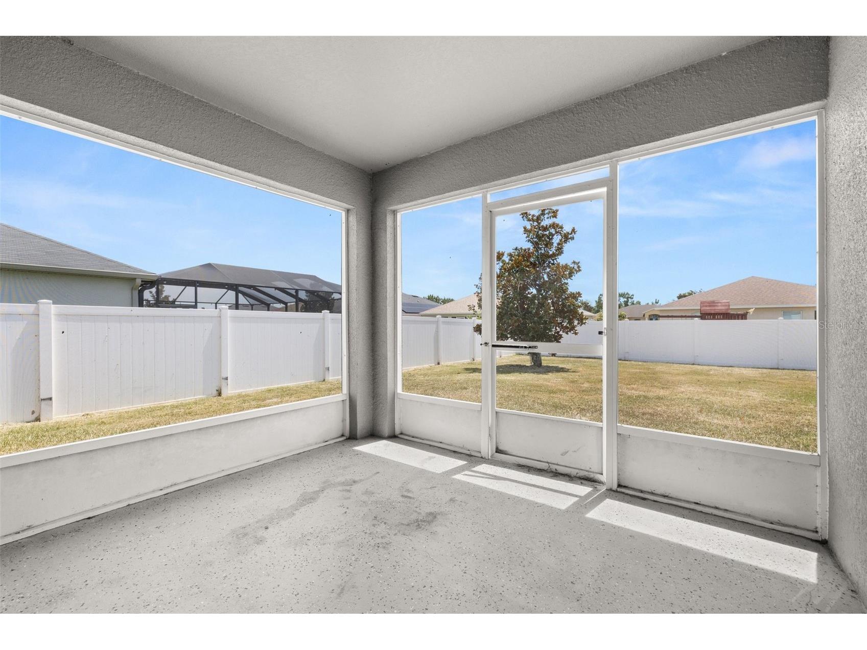 2060 Ashboro Place Bartow FL 33830 TB8494656 image36